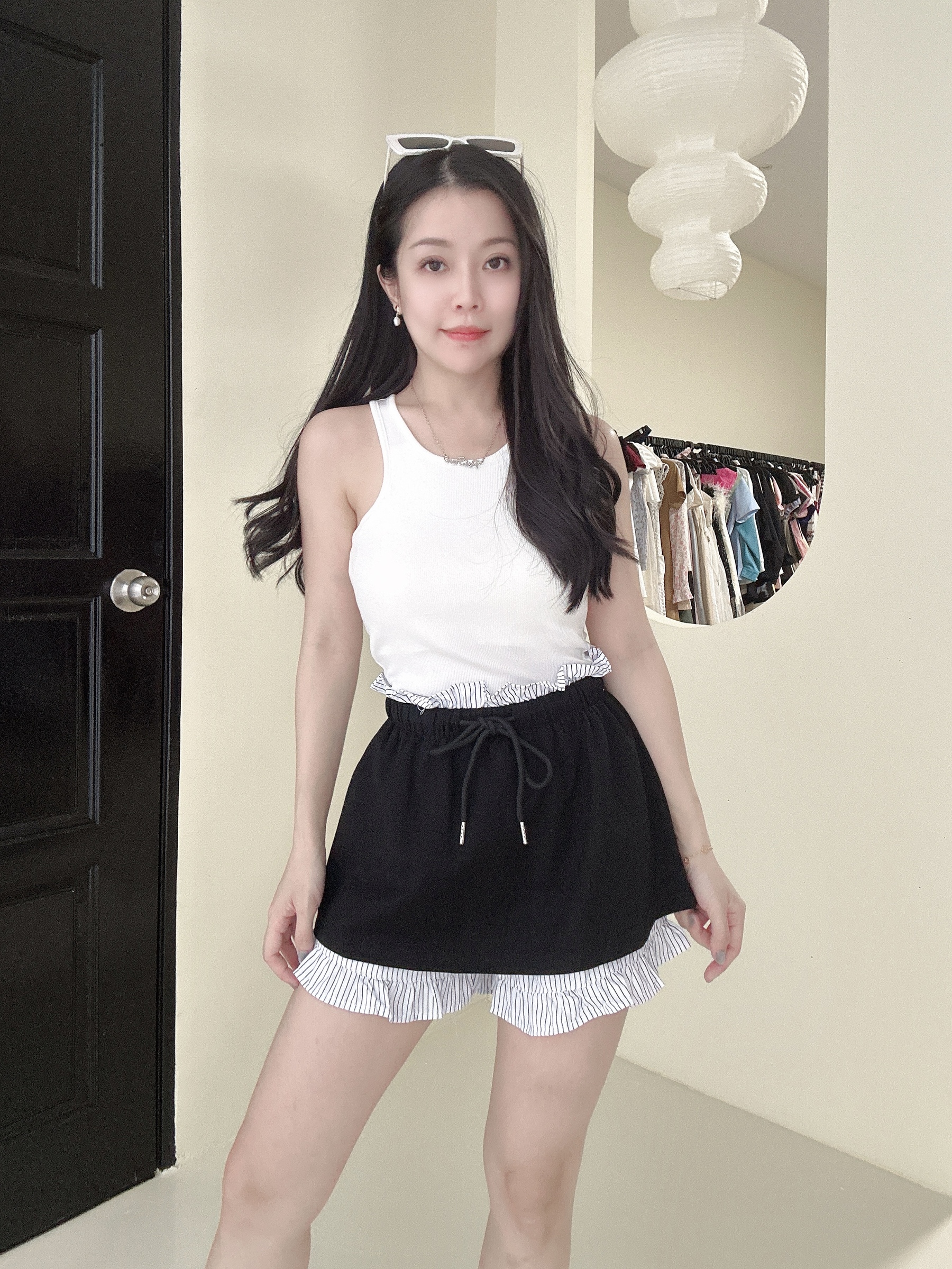 image_E7F377CF-9730-45F9-99B3-FF063B1DB4E7_1761761106