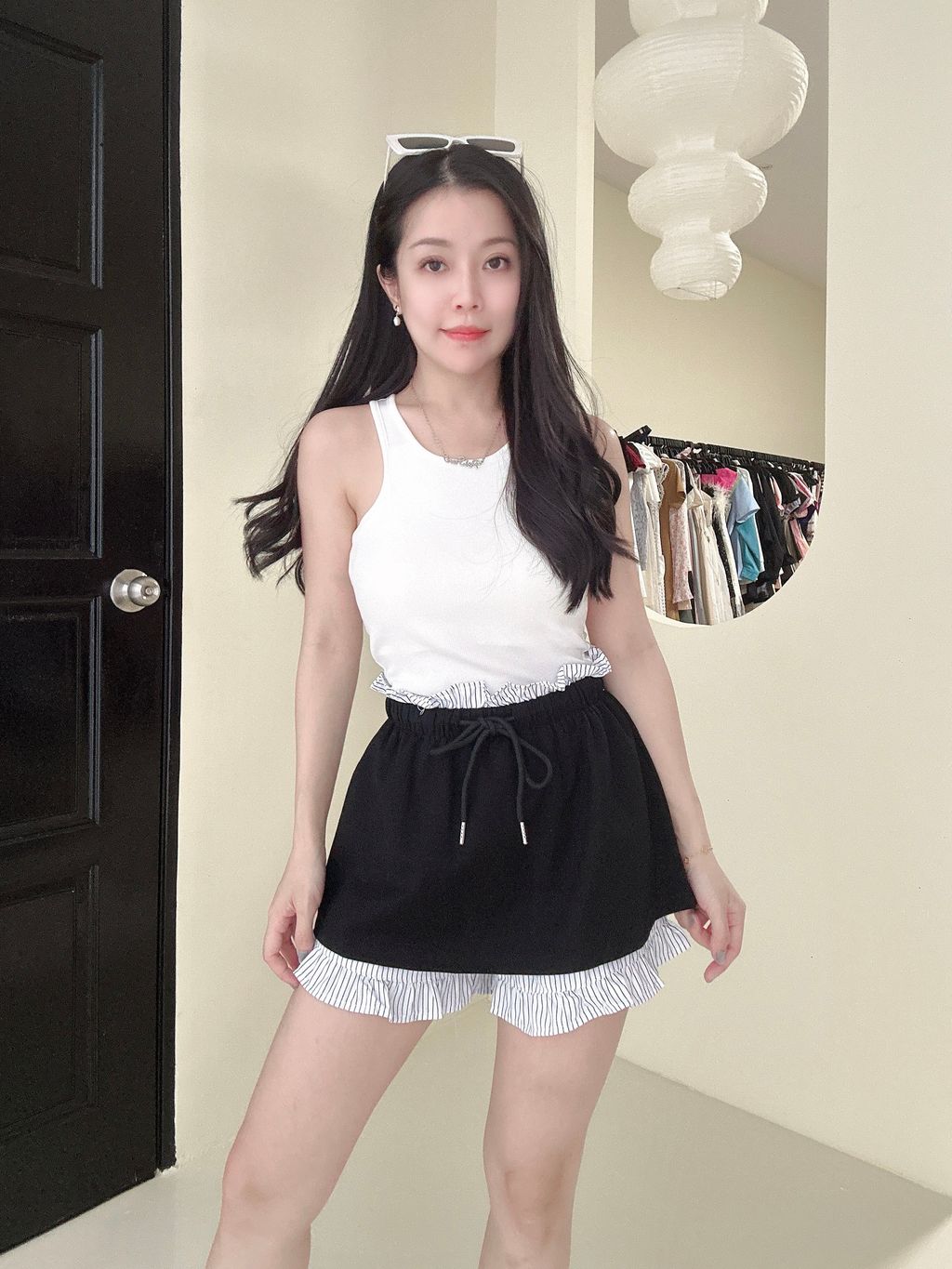 image_E7F377CF-9730-45F9-99B3-FF063B1DB4E7_1761761106