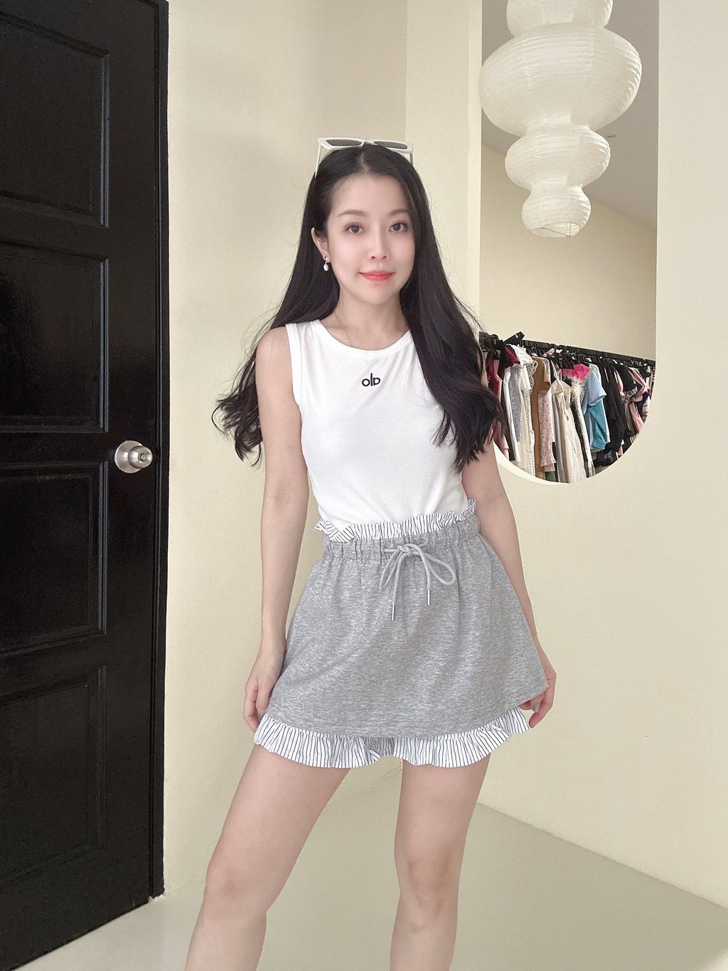 image_D9CFA444-F6AD-439A-8D13-A4170914783D_1761761106