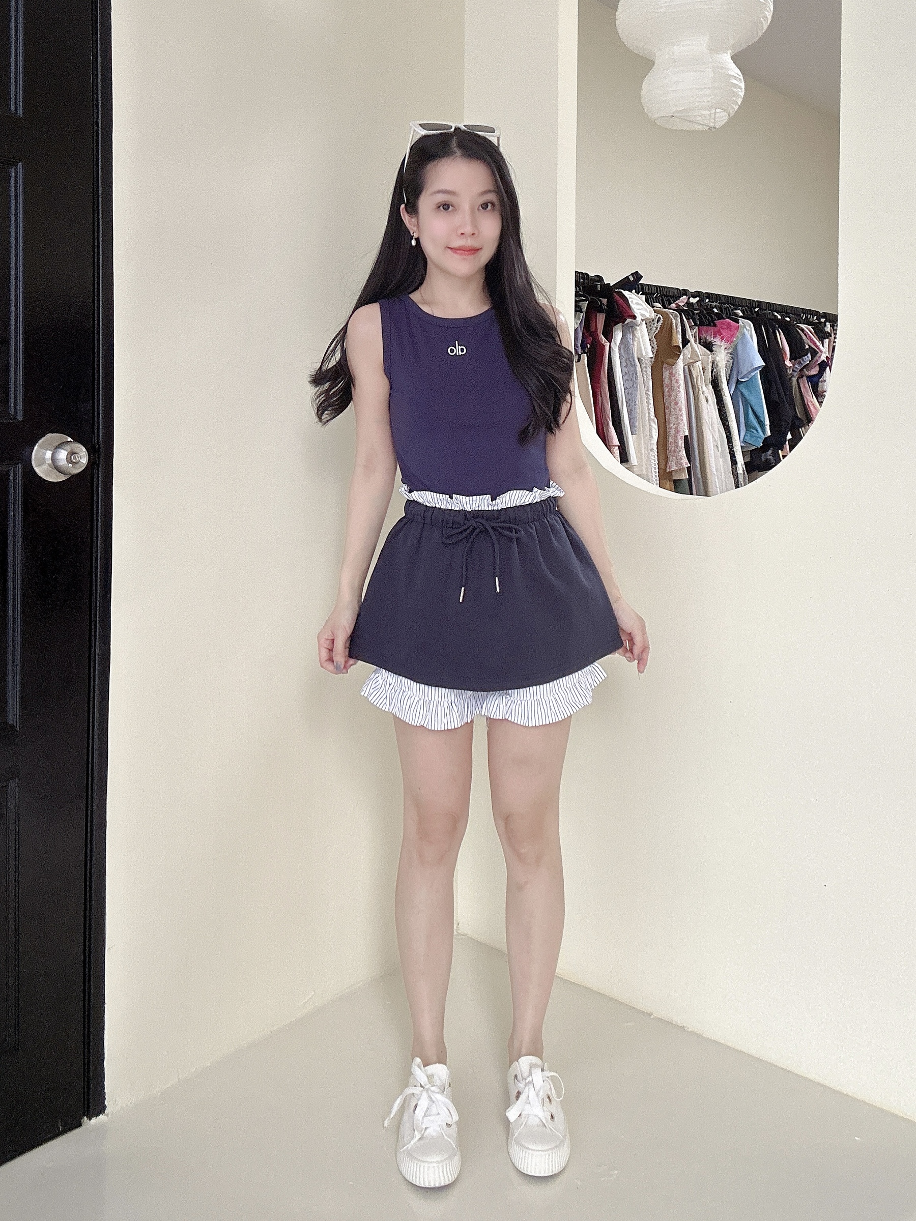 image_03C8398F-160A-4666-9A8B-80DD0F066E2A_1761761106