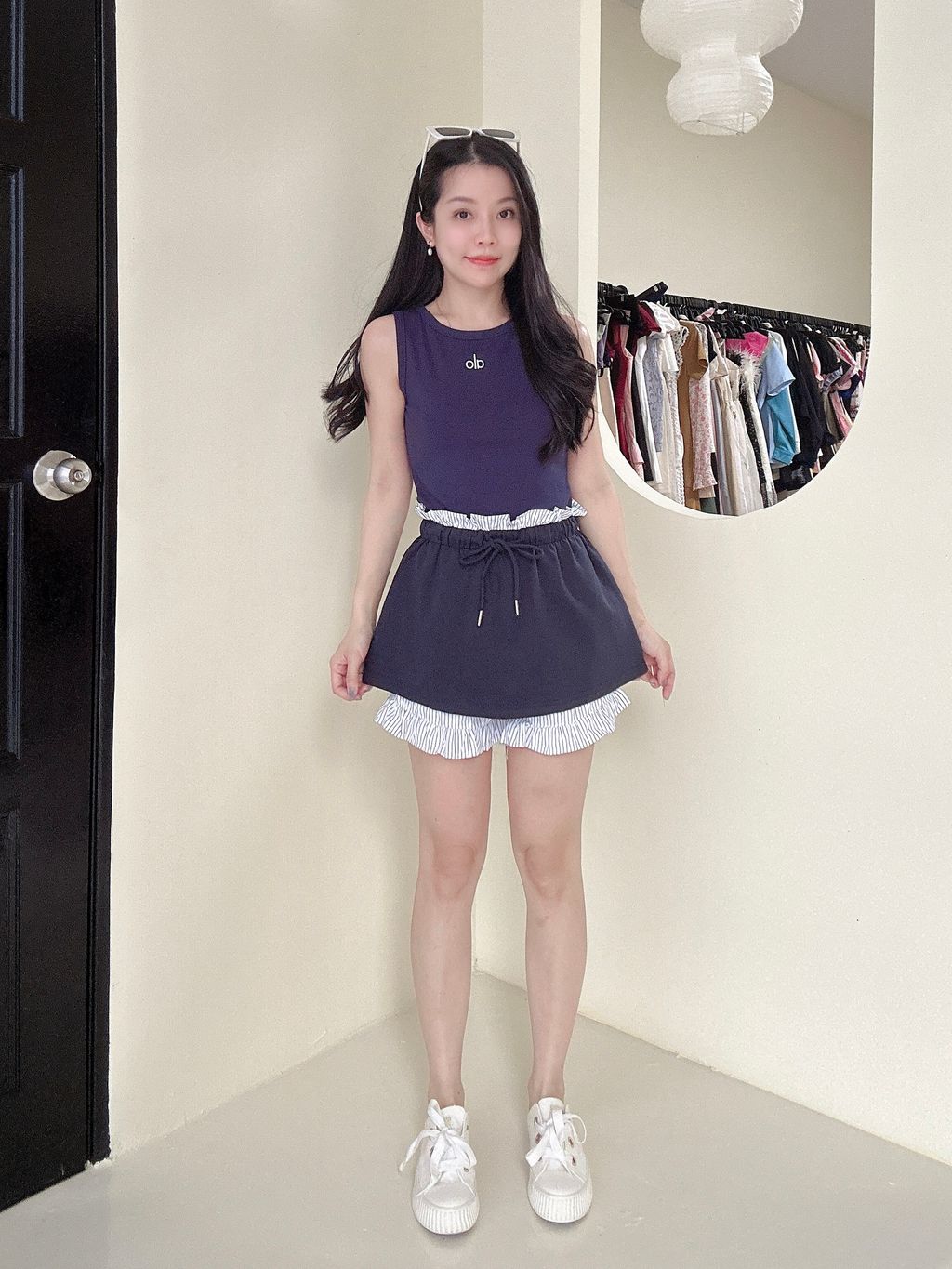 image_03C8398F-160A-4666-9A8B-80DD0F066E2A_1761761106