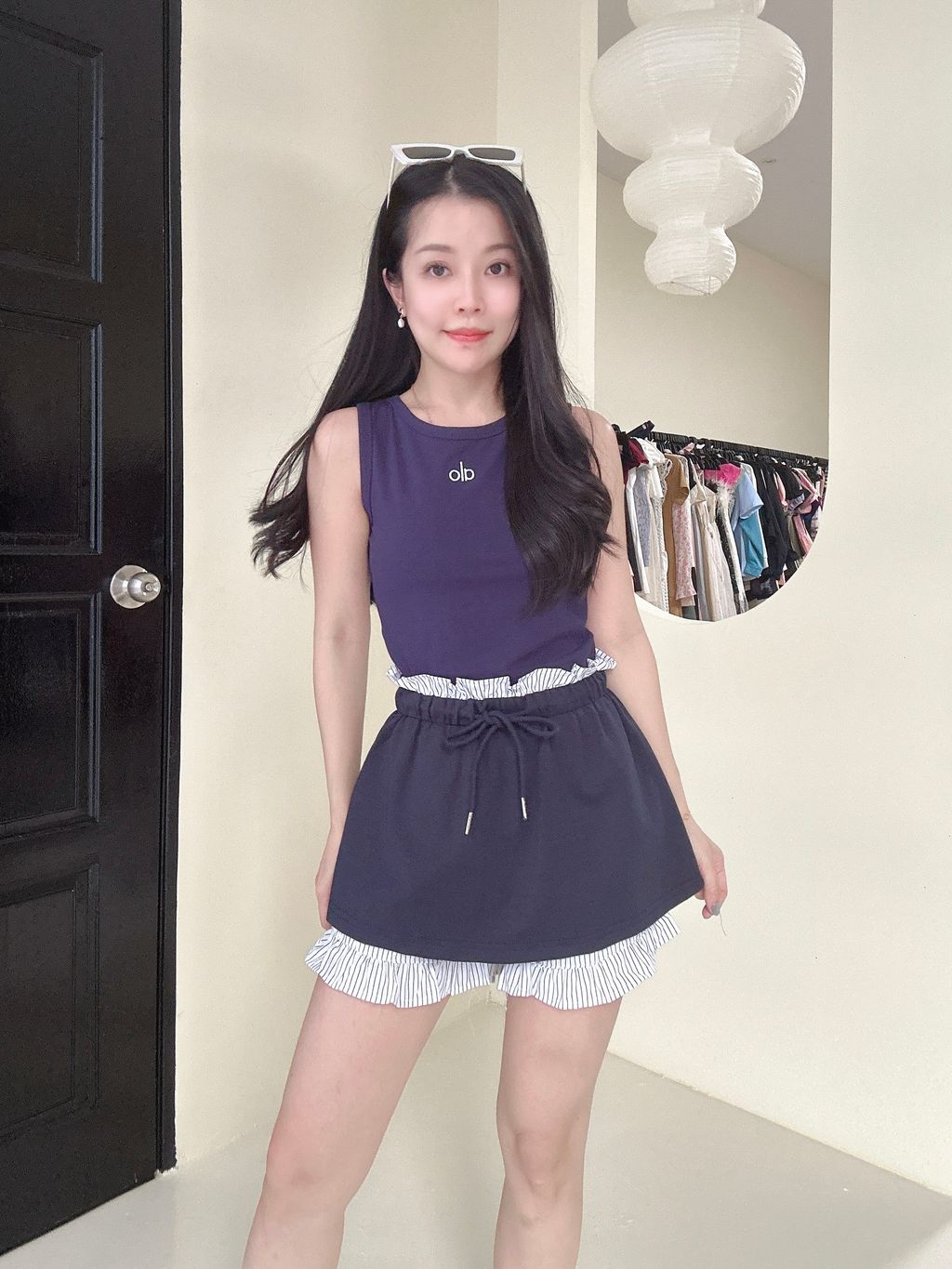 image_E15D75FC-2BE6-41FF-8B2F-72B1B37AD76B_1761761106