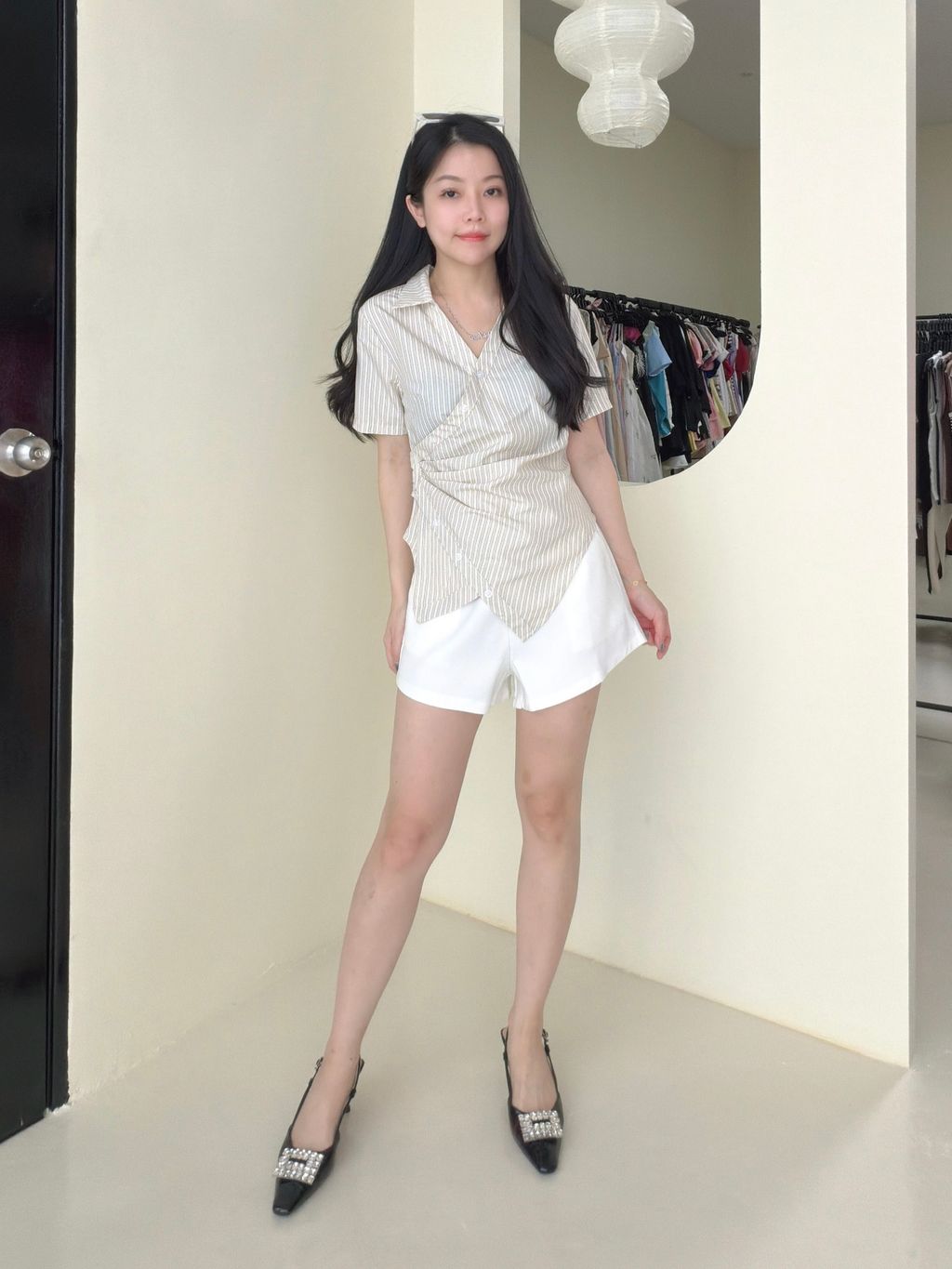 image_03027EEB-337D-43D1-A922-B1A316F380A6_1763380563