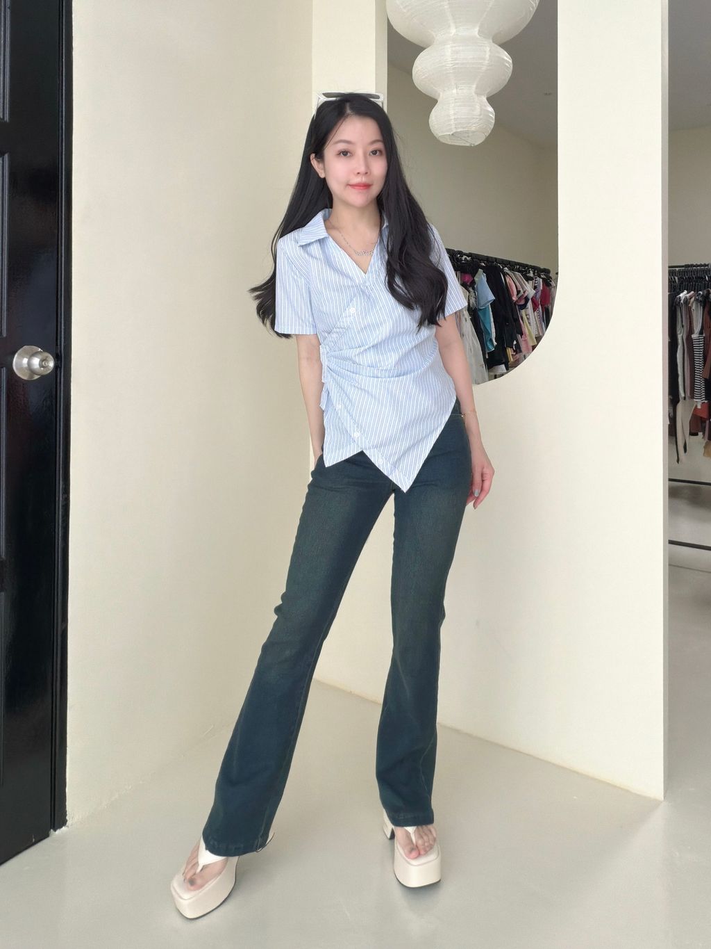 image_DE509CC1-A747-4ED7-859F-297C0EE9C8D7_1763380563