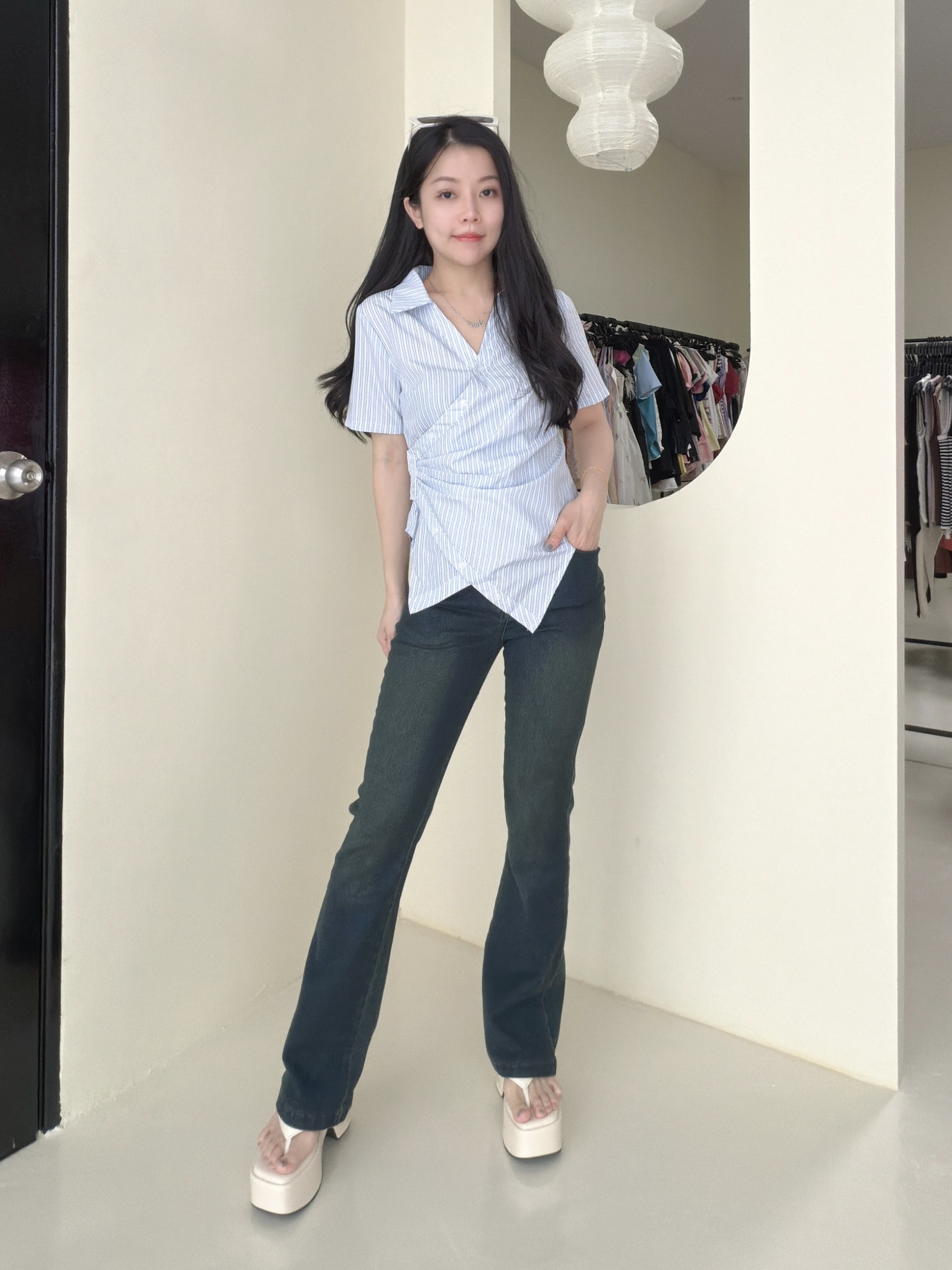 image_F15BEAD9-6353-41DB-A074-F59A0E7544A8_1763380563