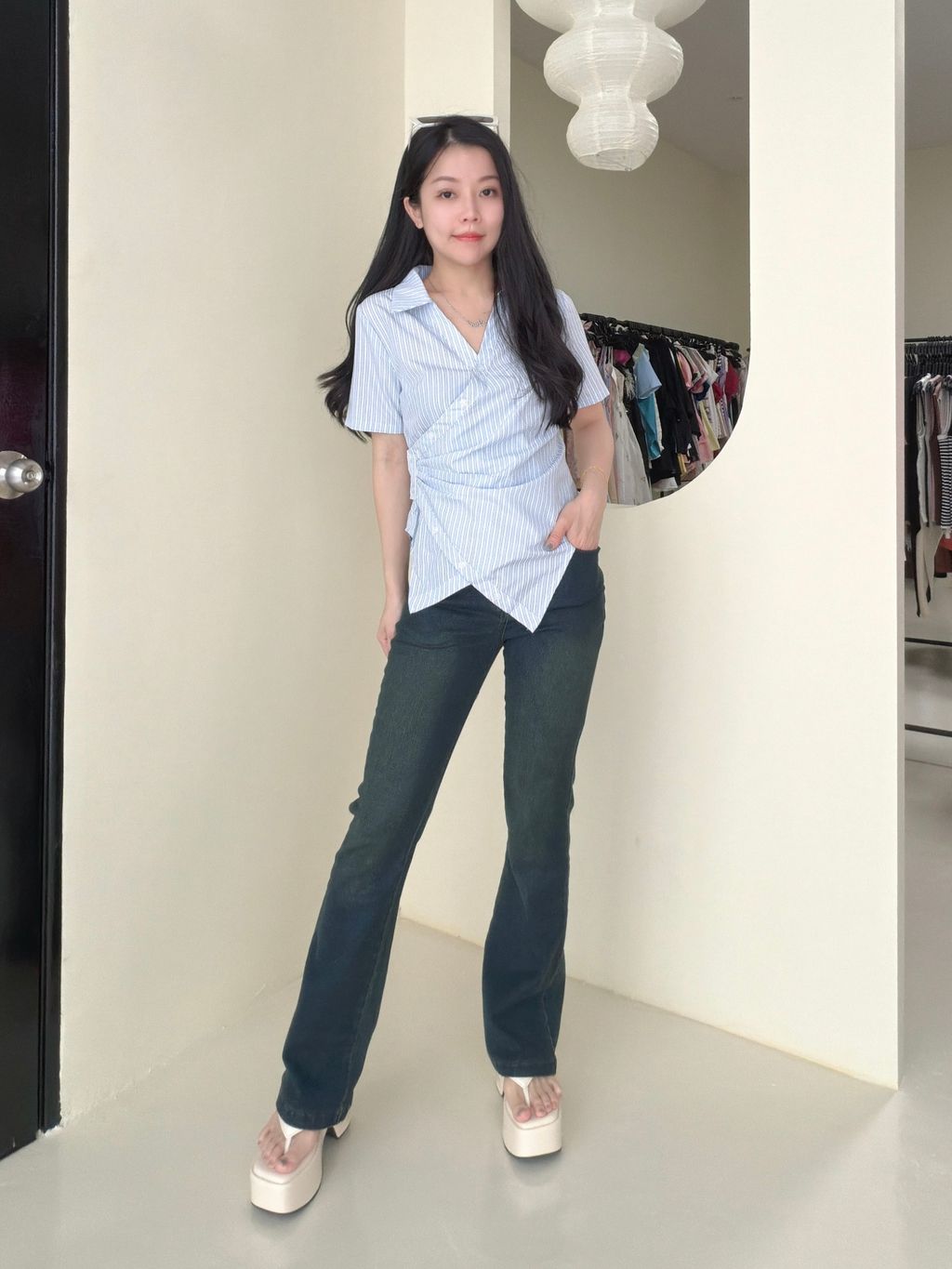 image_F15BEAD9-6353-41DB-A074-F59A0E7544A8_1763380563