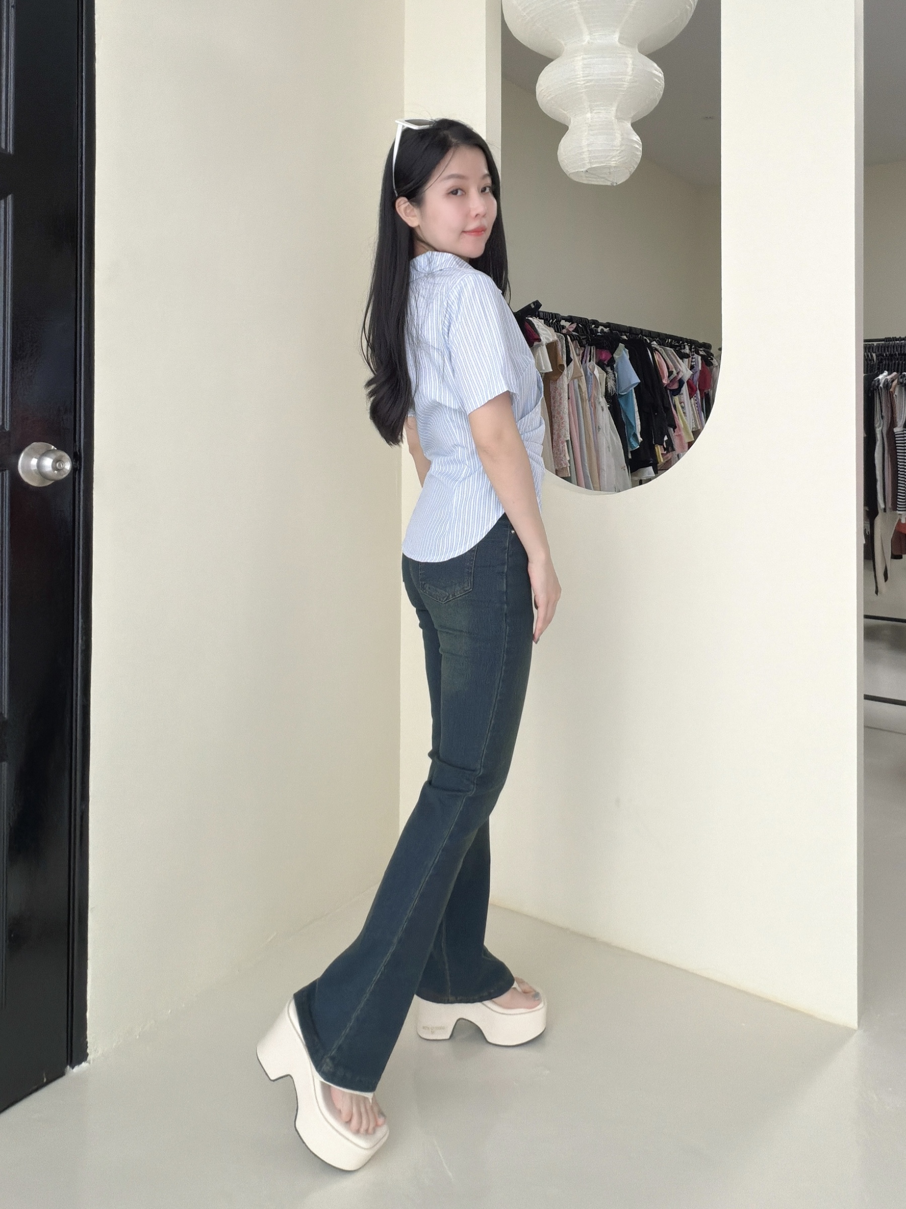 image_7033D40E-9234-4BCC-A4CE-044F4FE6BF62_1763380563