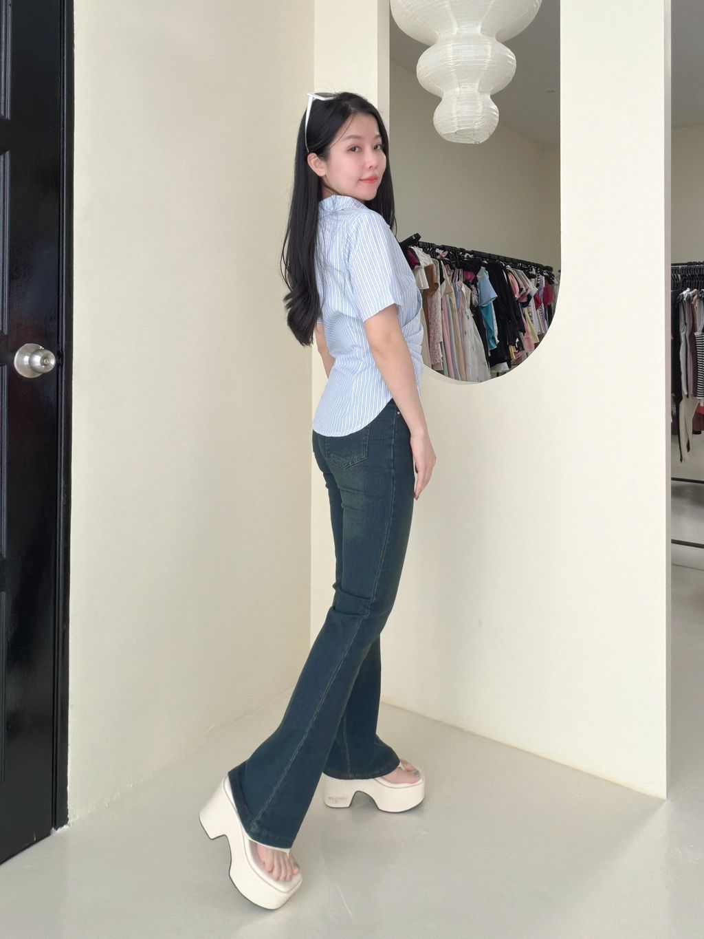 image_7033D40E-9234-4BCC-A4CE-044F4FE6BF62_1763380563