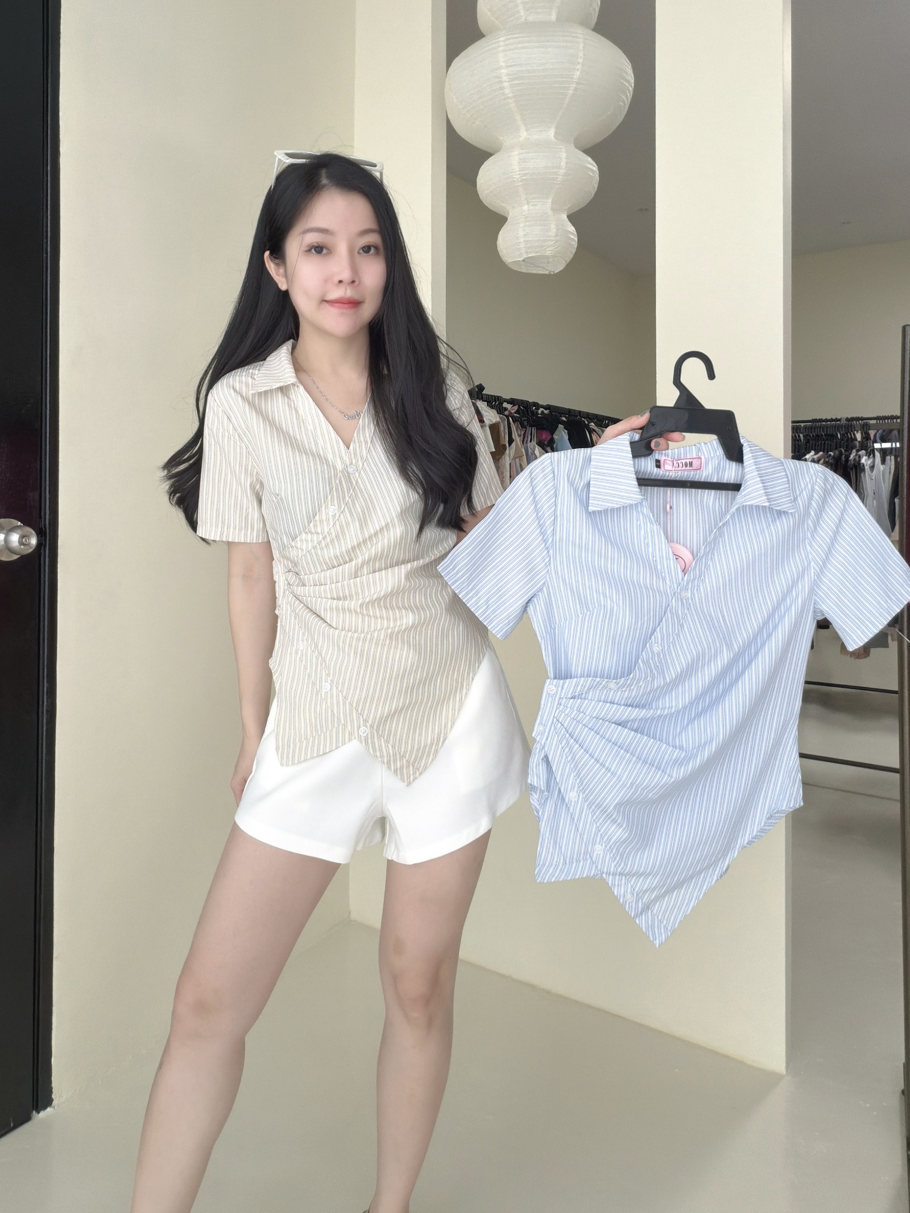 image_3F739821-51FC-491A-AB0B-36DBBC818788_1763380563