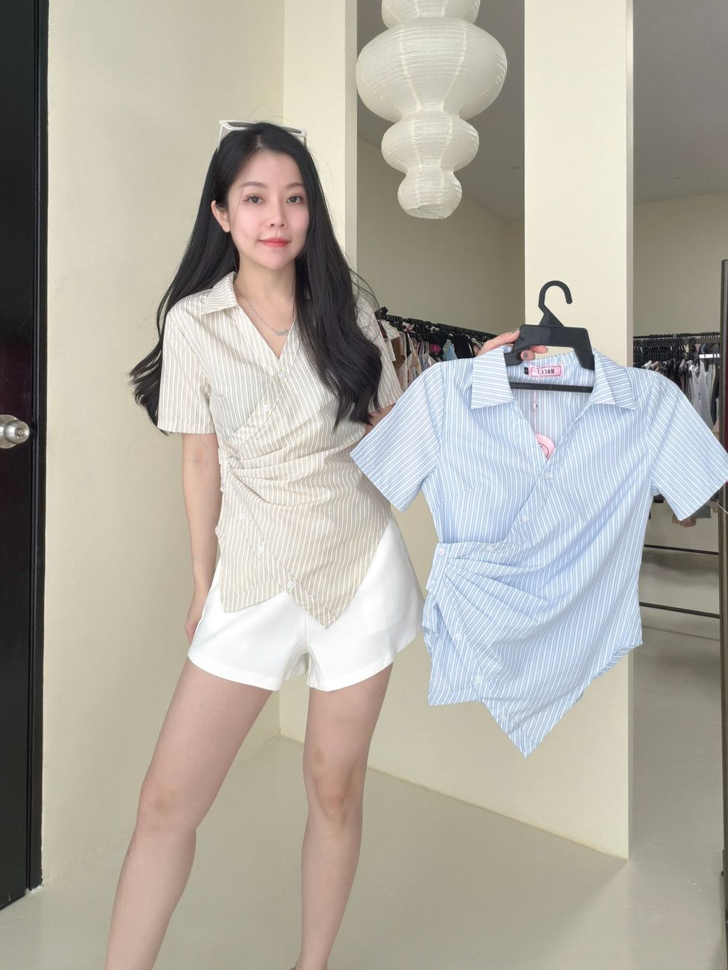 image_3F739821-51FC-491A-AB0B-36DBBC818788_1763380563