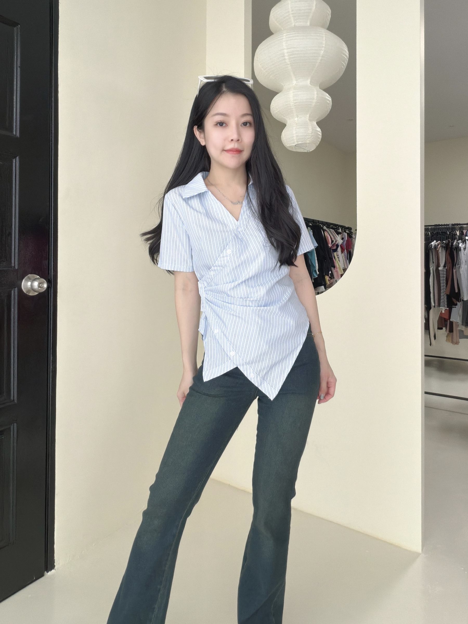 image_7836D07E-D0BE-4B3A-B5C8-0D440B2EFE77_1763380563