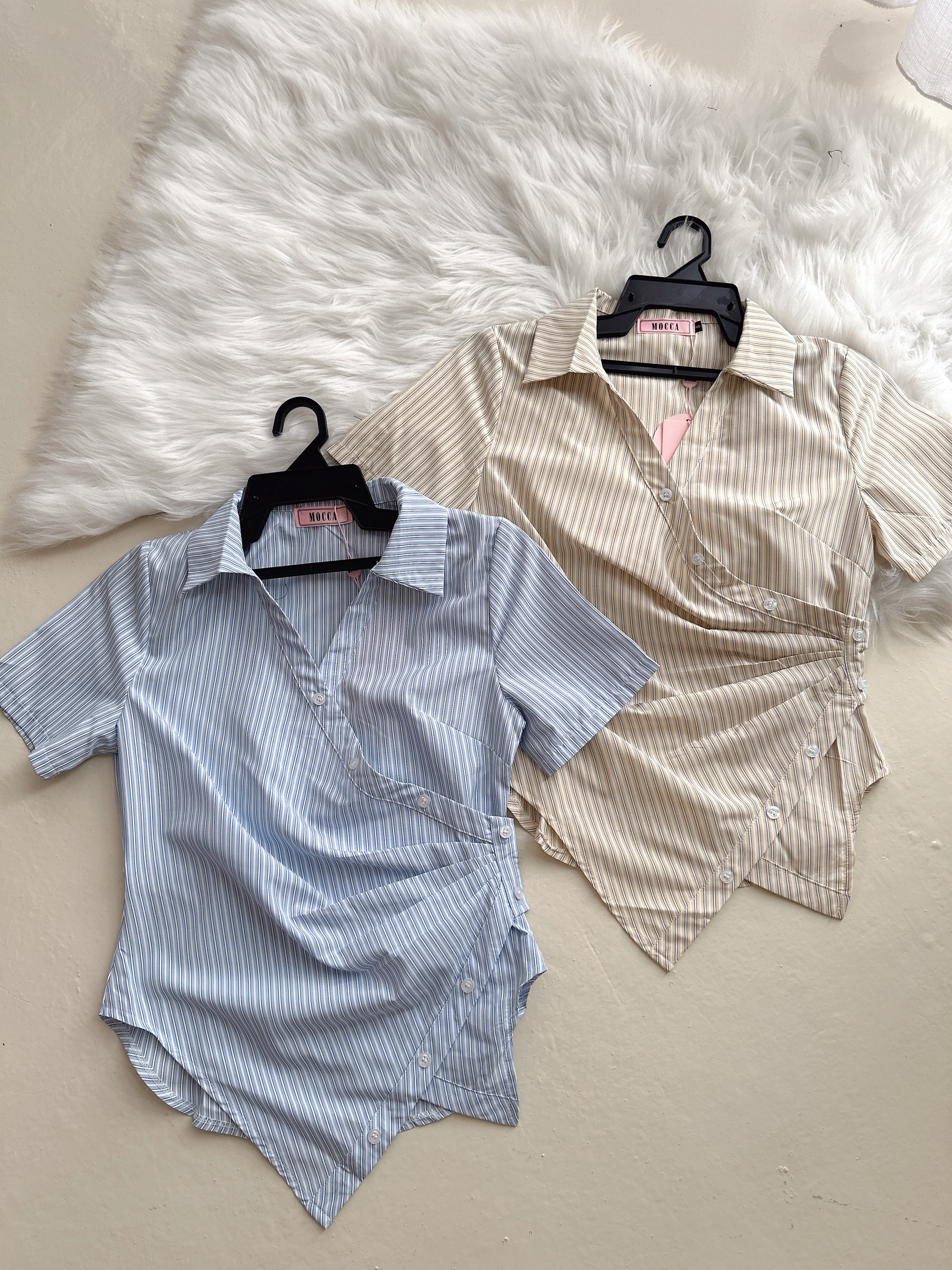 image_29859F3B-C077-425C-B6D3-53B5B00FA08B_1763380563