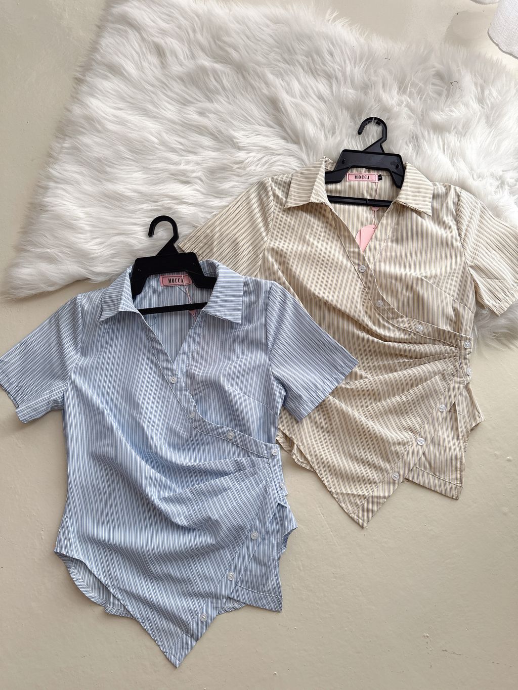 image_29859F3B-C077-425C-B6D3-53B5B00FA08B_1763380563