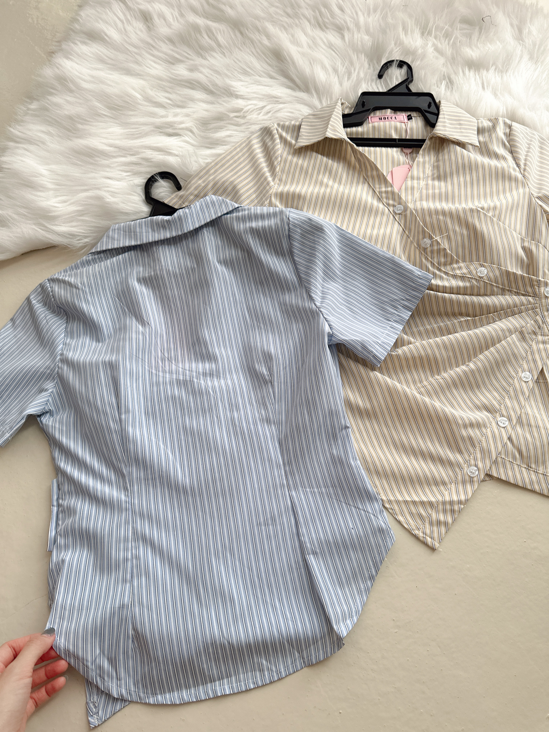 image_C747FEC4-AE91-4709-8E40-0B2366FDF6AF_1763380563