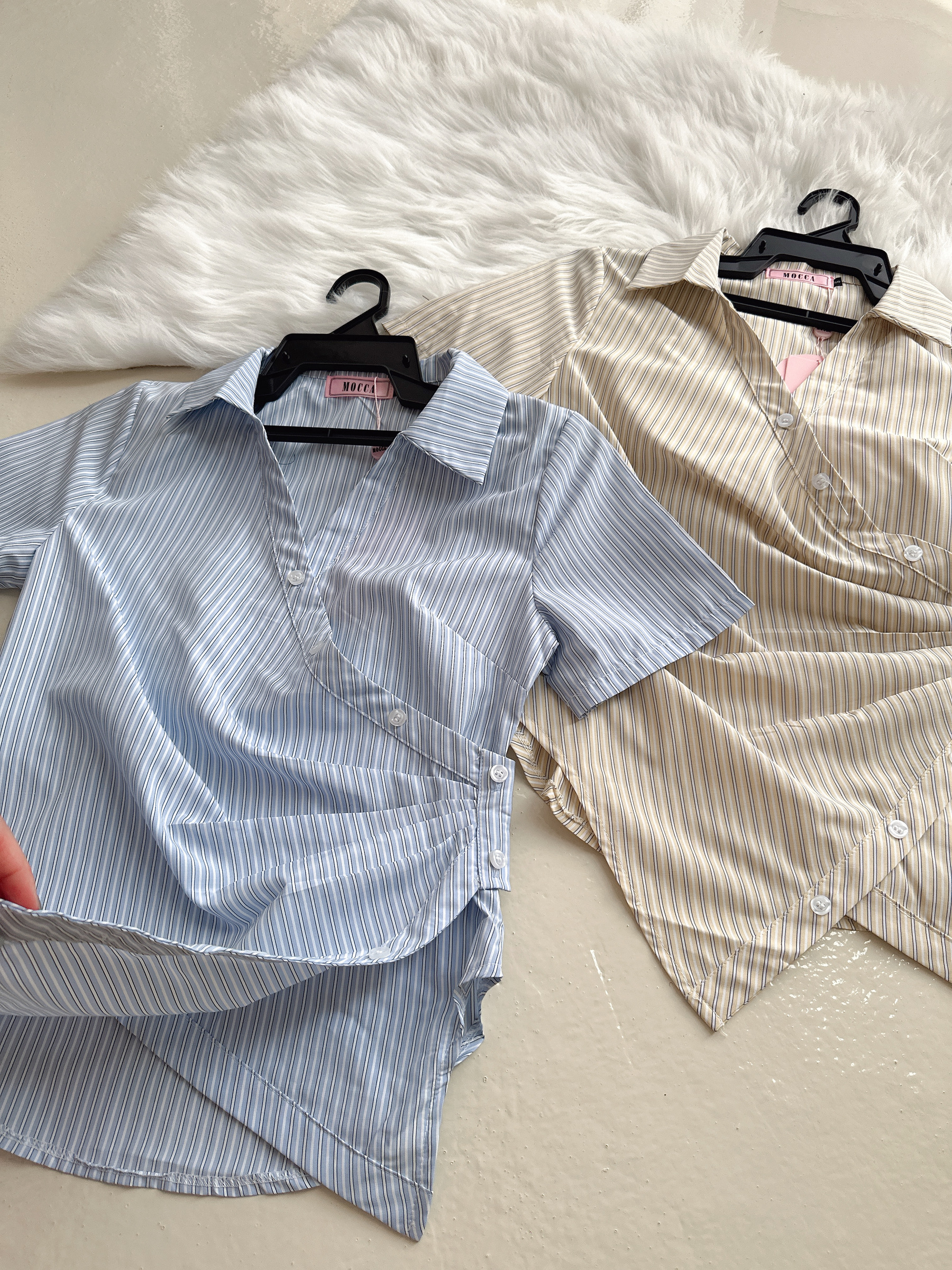 image_C40D2A06-C77A-4138-B5C3-E4A3C3852008_1763380563