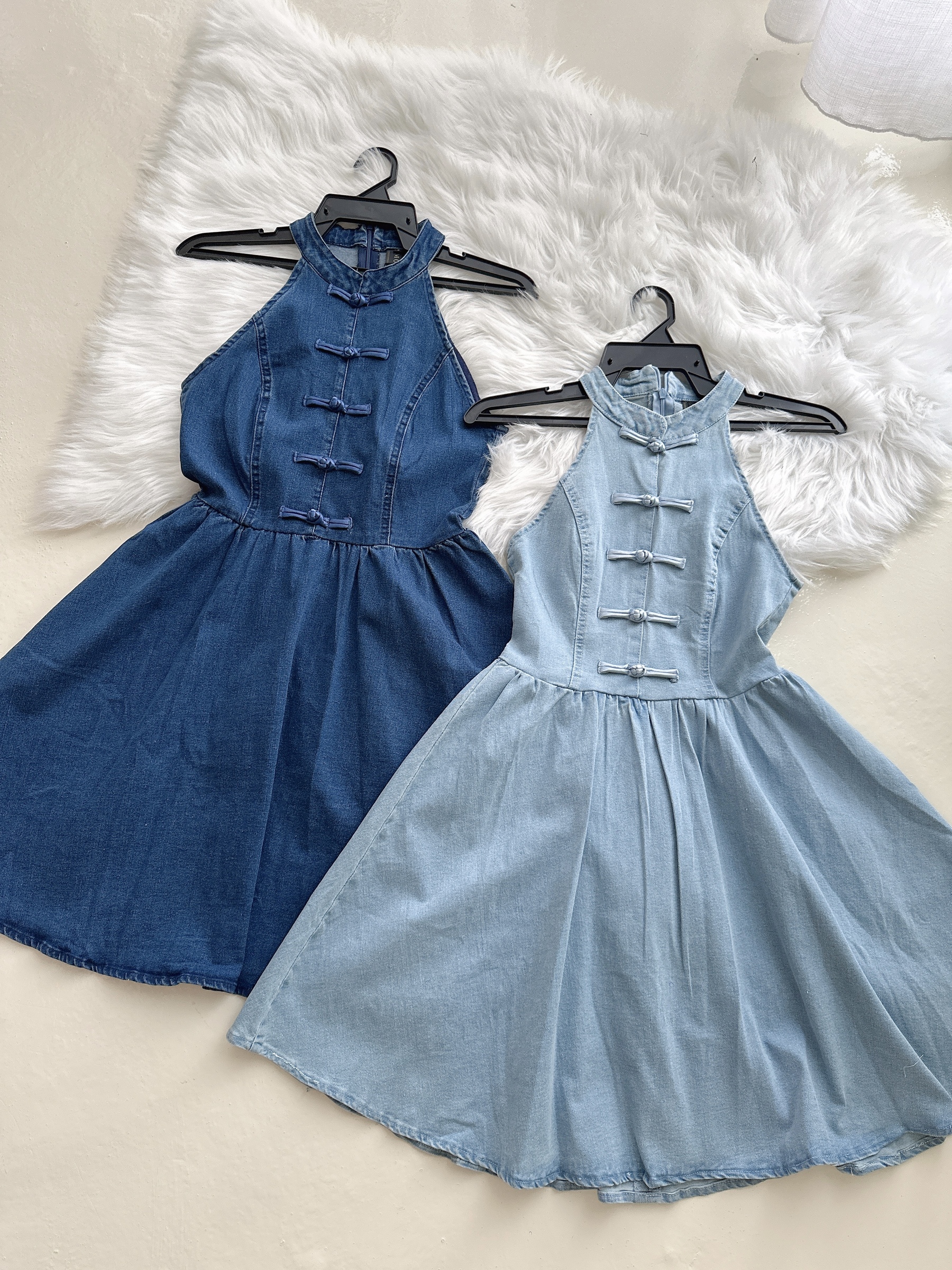 image_8737E25E-DAFE-4AA3-8422-3943602786F7_1763394609