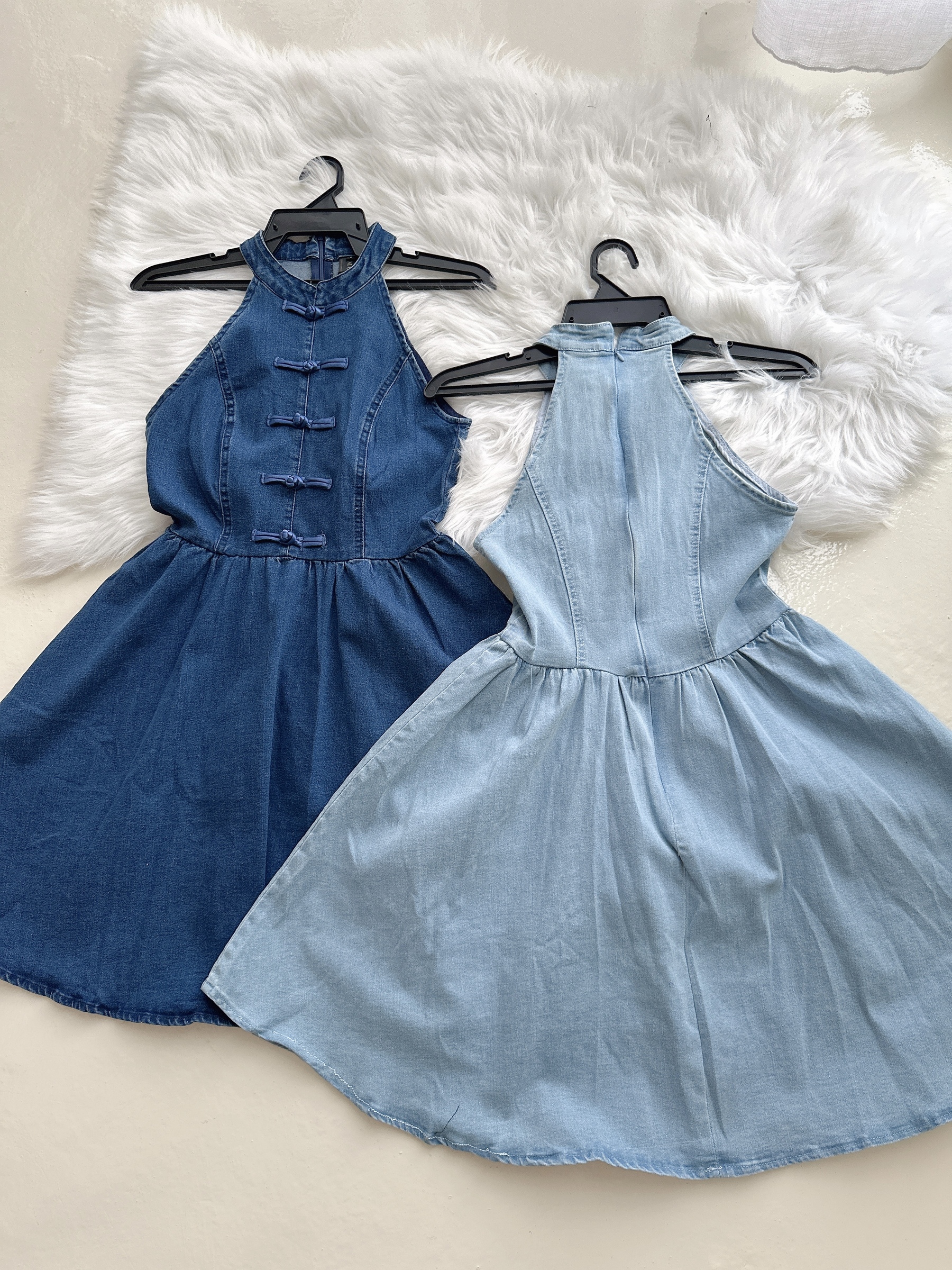 image_C4CAA275-5383-4D63-B444-3CFFECC25885_1763394609