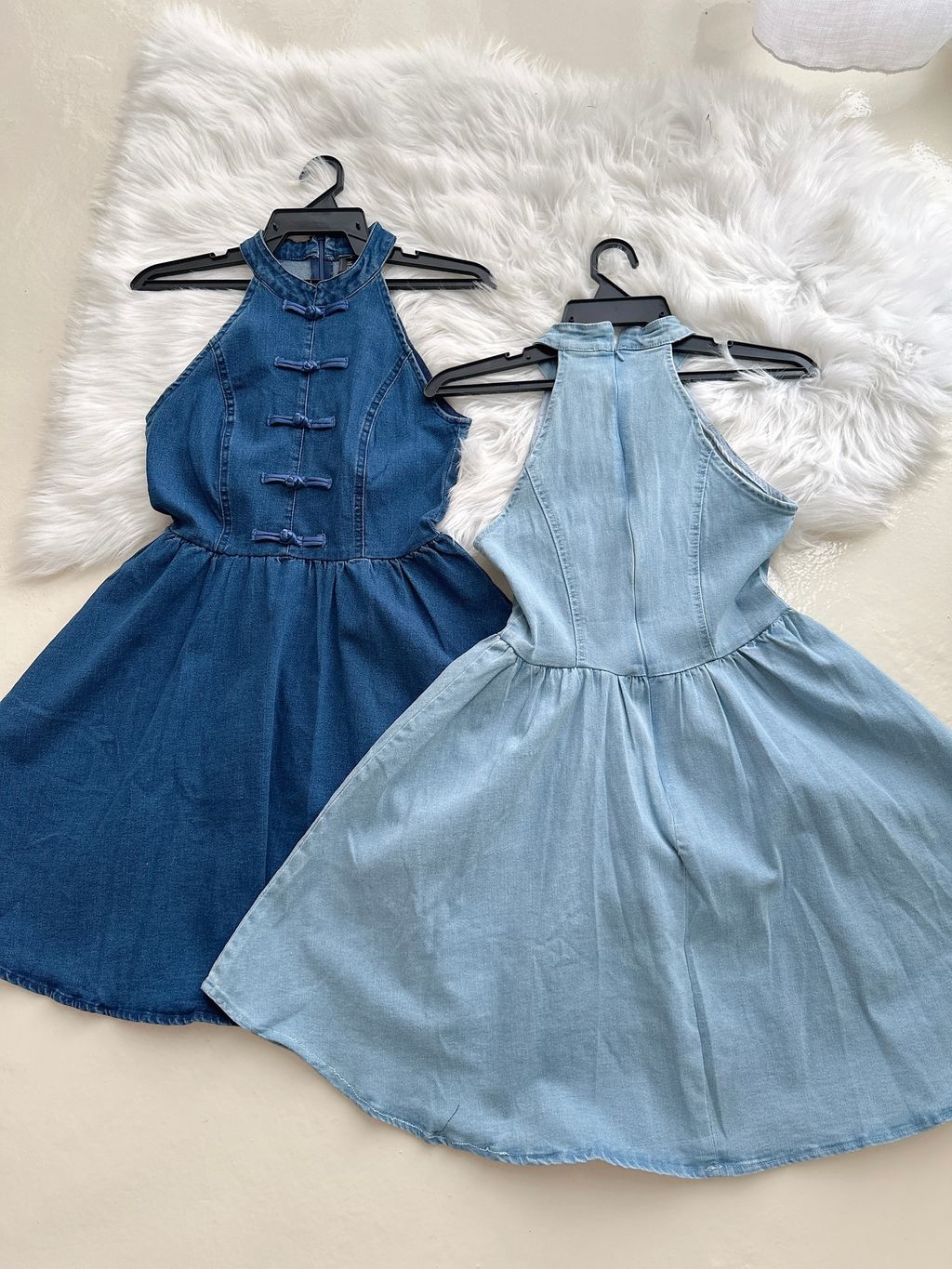 image_C4CAA275-5383-4D63-B444-3CFFECC25885_1763394609