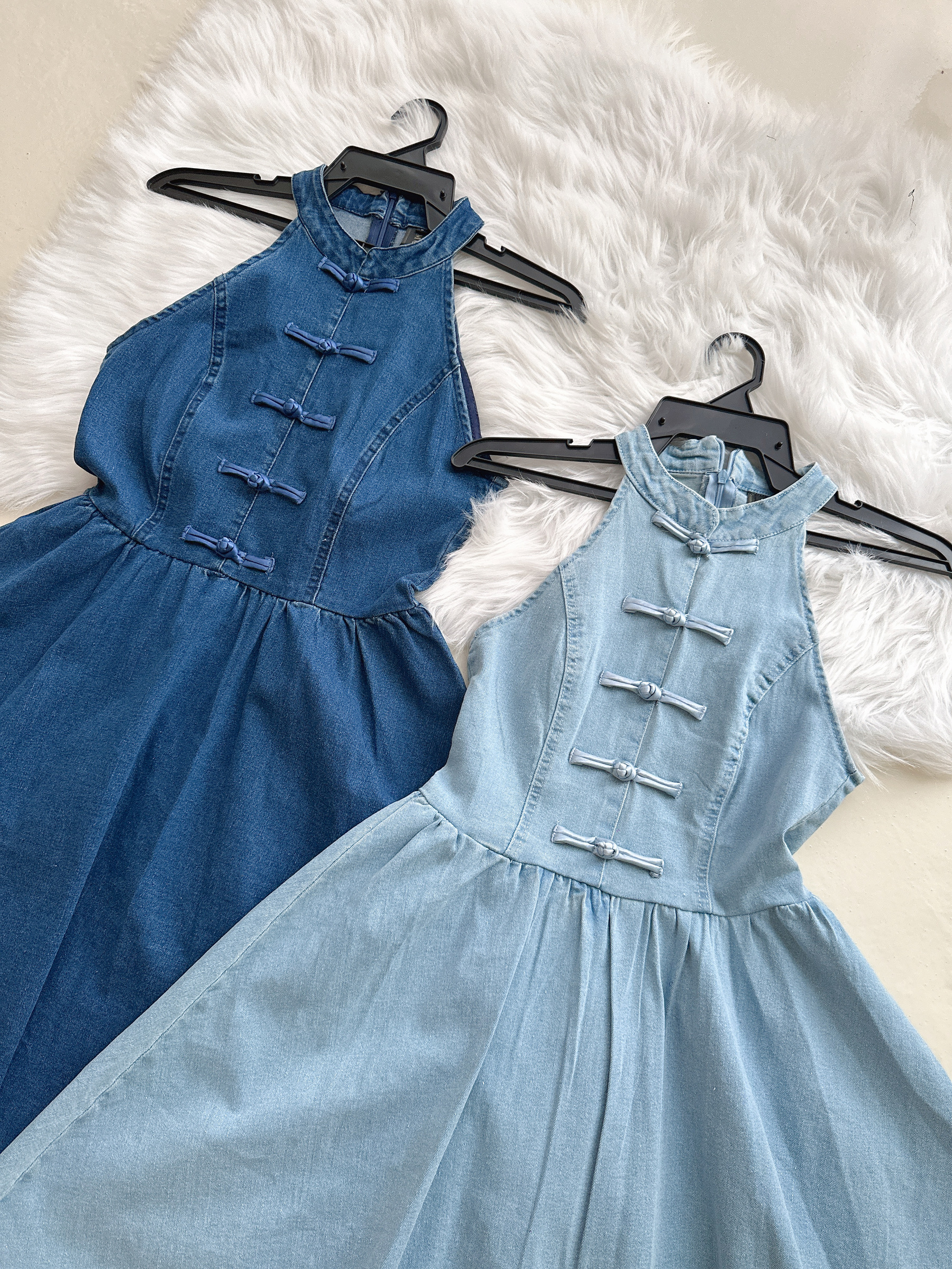 image_8E8937FA-D054-444C-B6E8-0C0D96C6A99F_1763394609