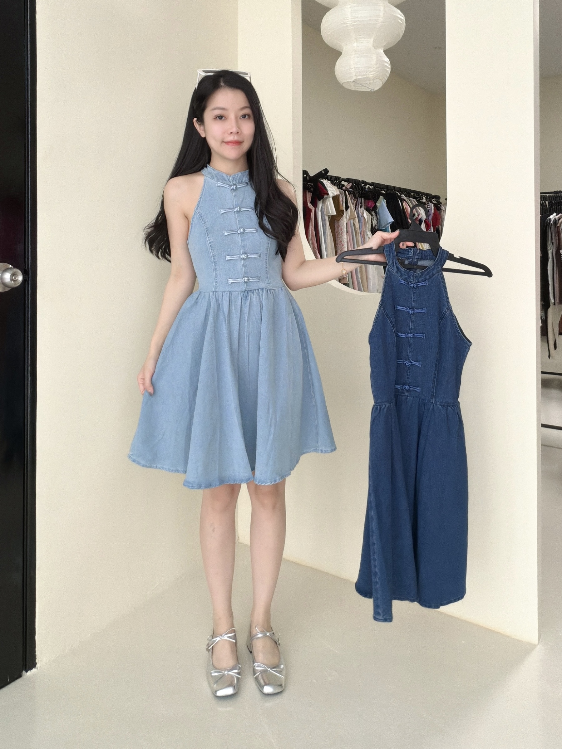 image_2D703C64-DAC5-418E-8983-48CA2F904BE1_1763394891