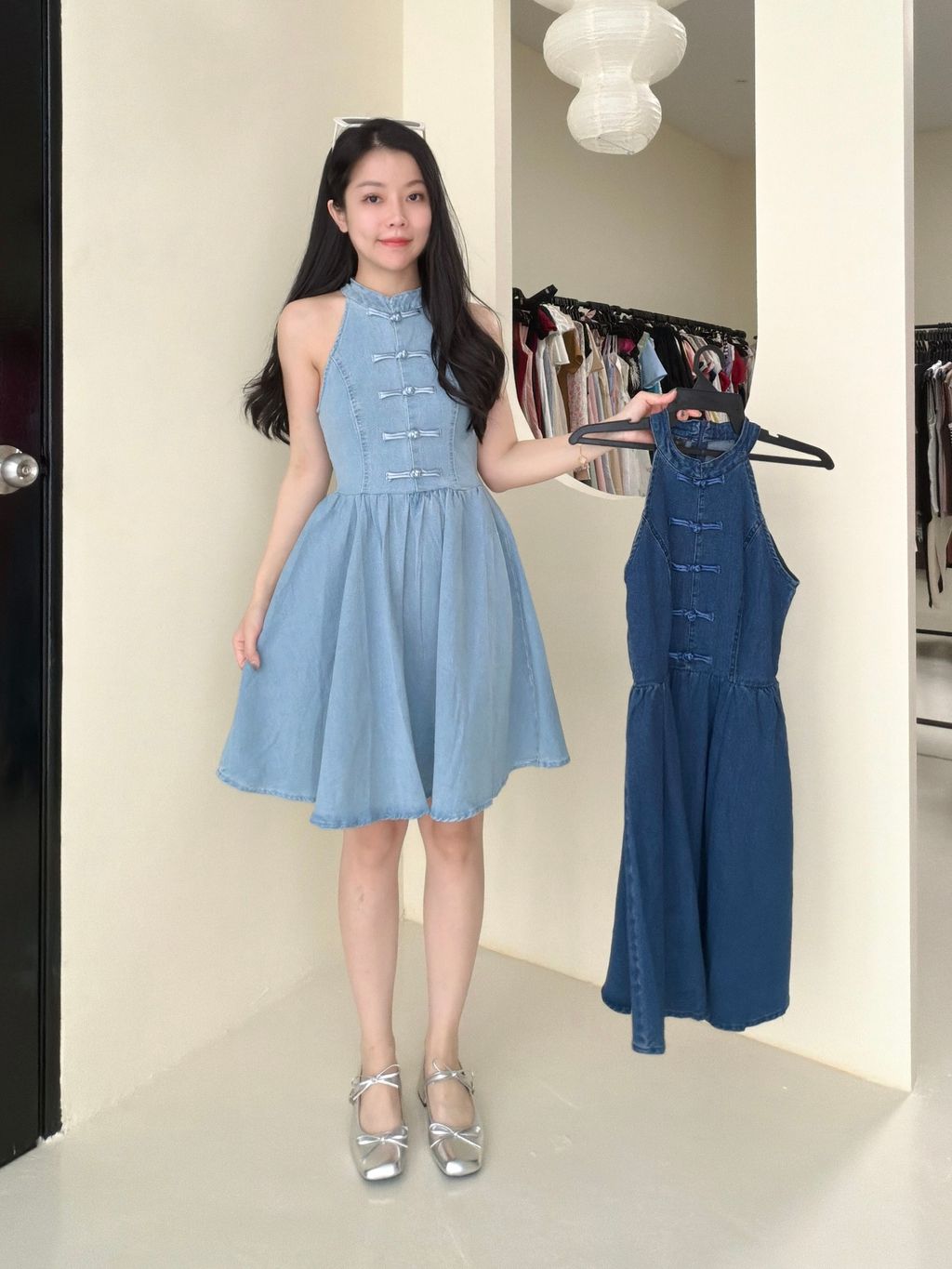 image_2D703C64-DAC5-418E-8983-48CA2F904BE1_1763394891