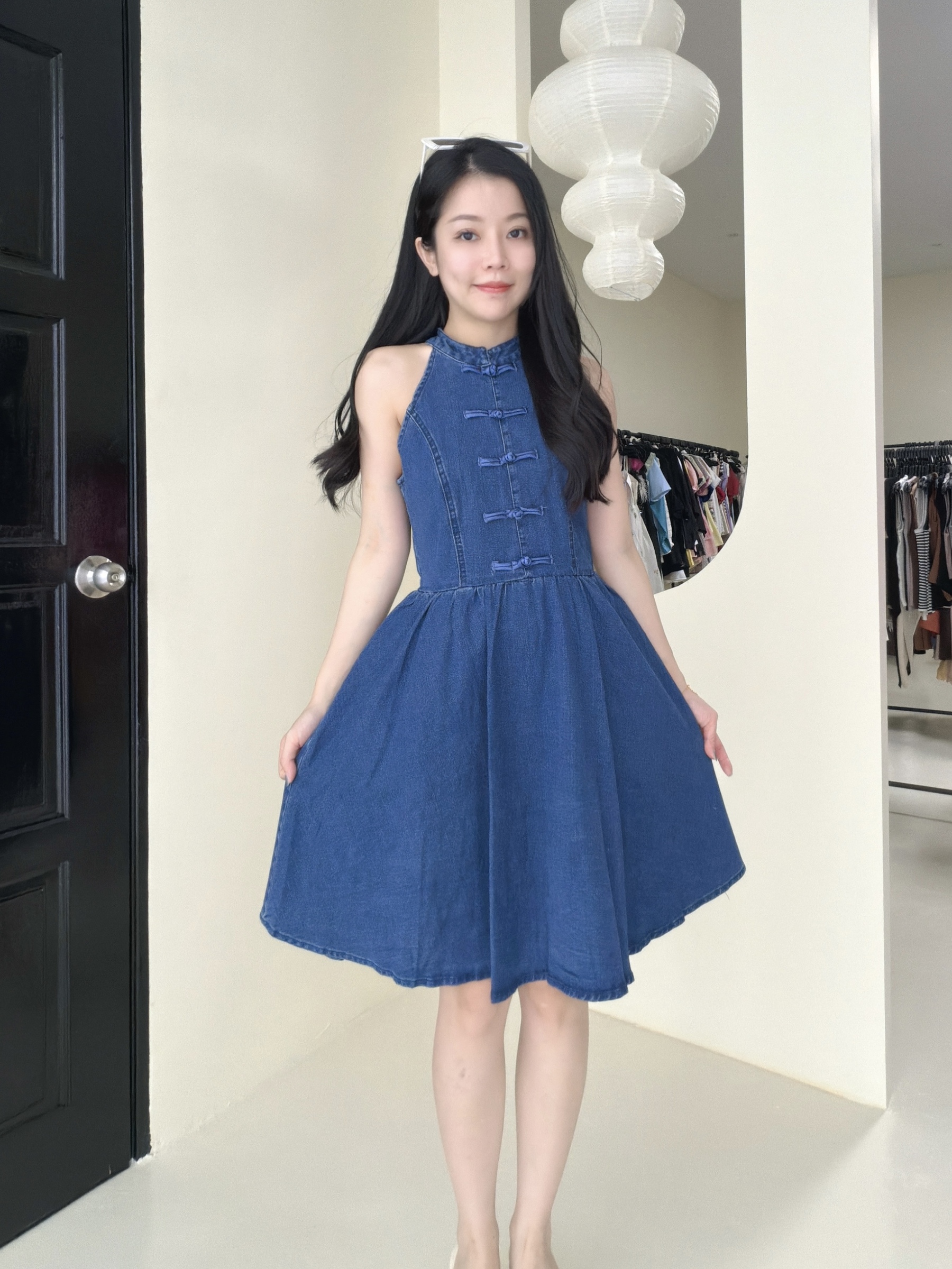 image_C0ABD3EC-7EE3-41AD-BD98-0E7135036F9B_1763394891