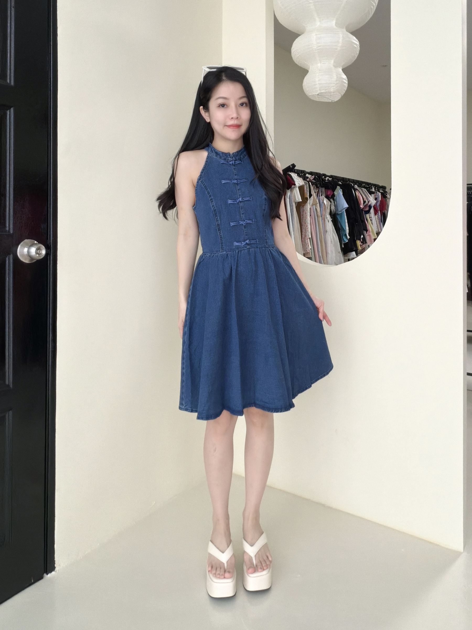 image_6FD55864-696E-4BAD-B826-1794B58096F4_1763394891