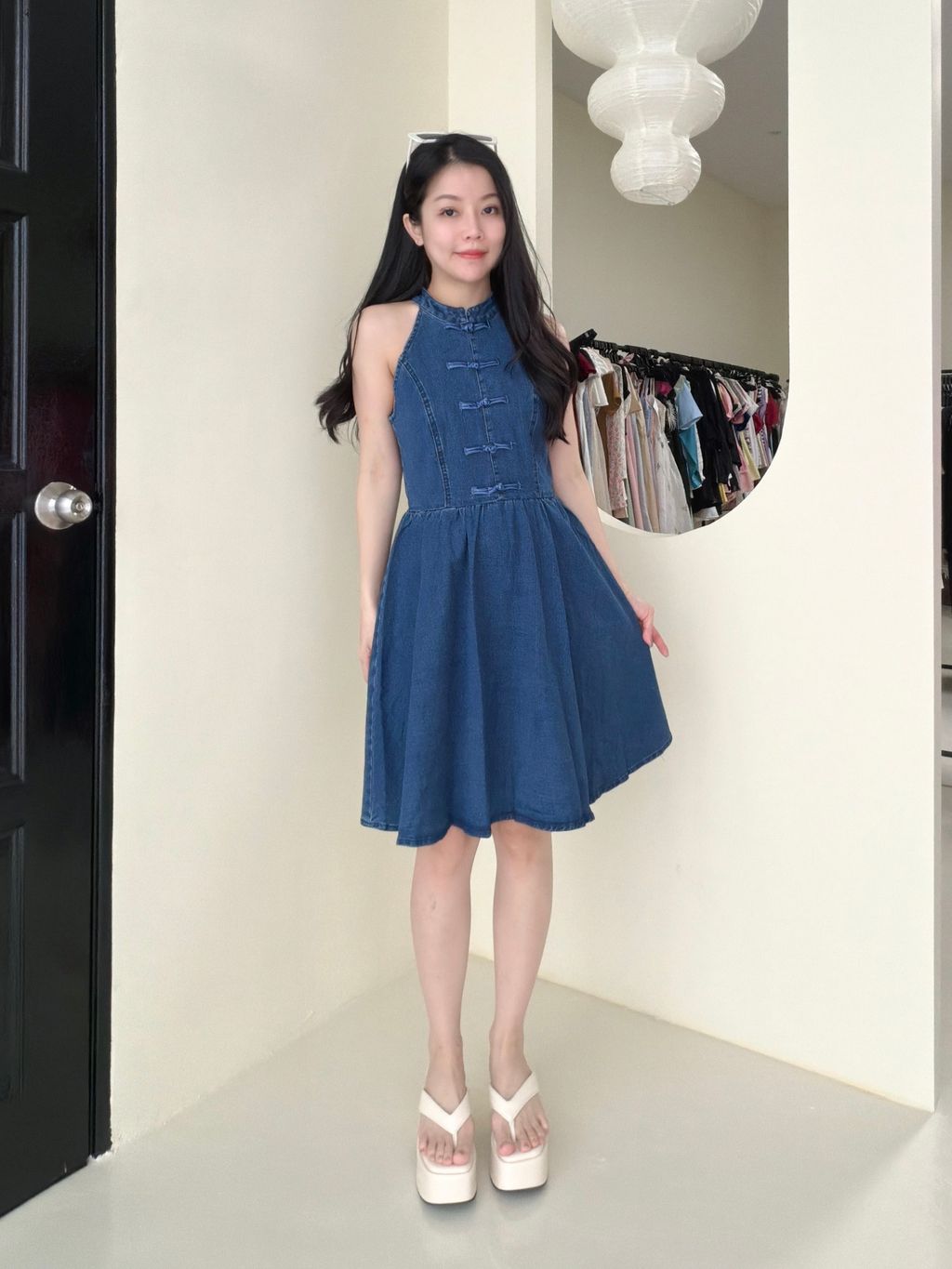 image_6FD55864-696E-4BAD-B826-1794B58096F4_1763394891