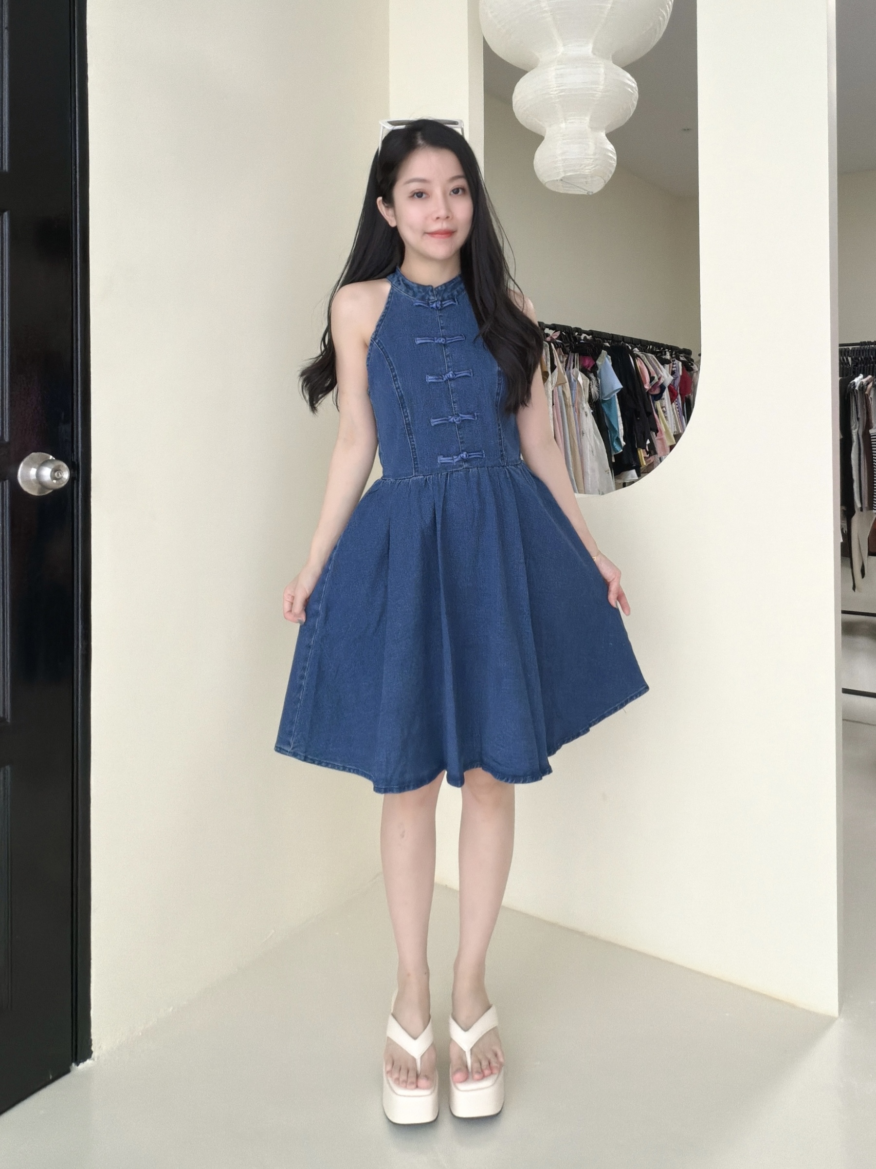 image_20183014-0841-462F-B950-BD19C562EBBF_1763394891