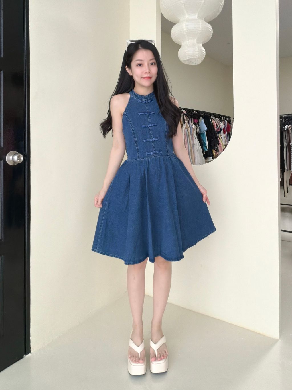 image_20183014-0841-462F-B950-BD19C562EBBF_1763394891