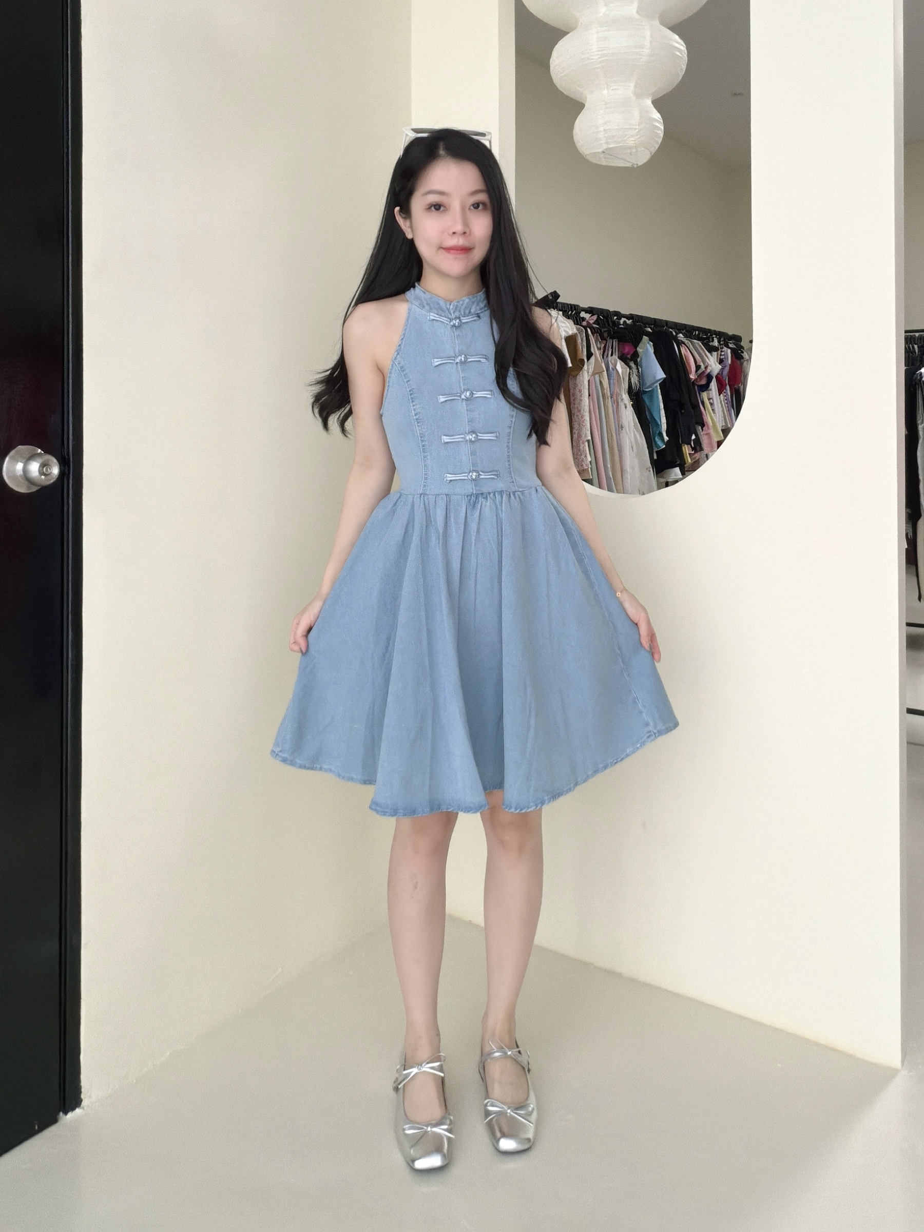 image_6A5D6F2E-5B53-4C9C-911D-5929DEA1CF98_1763394891