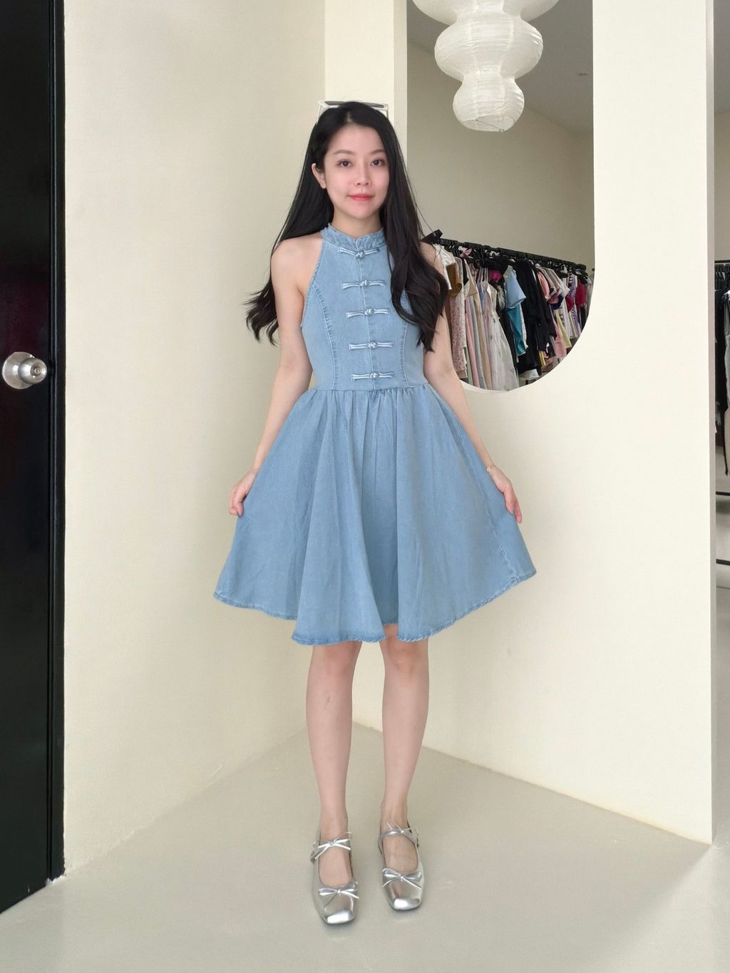 image_6A5D6F2E-5B53-4C9C-911D-5929DEA1CF98_1763394891