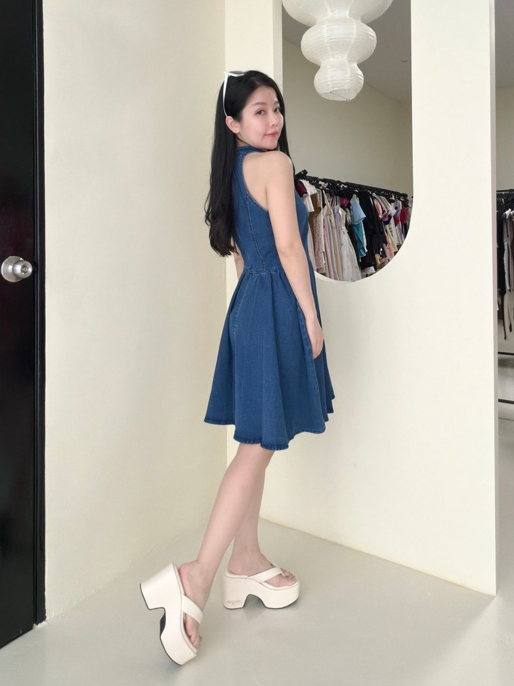 image_AF1FC02B-B128-408E-9639-39AEC03317B6_1763394891