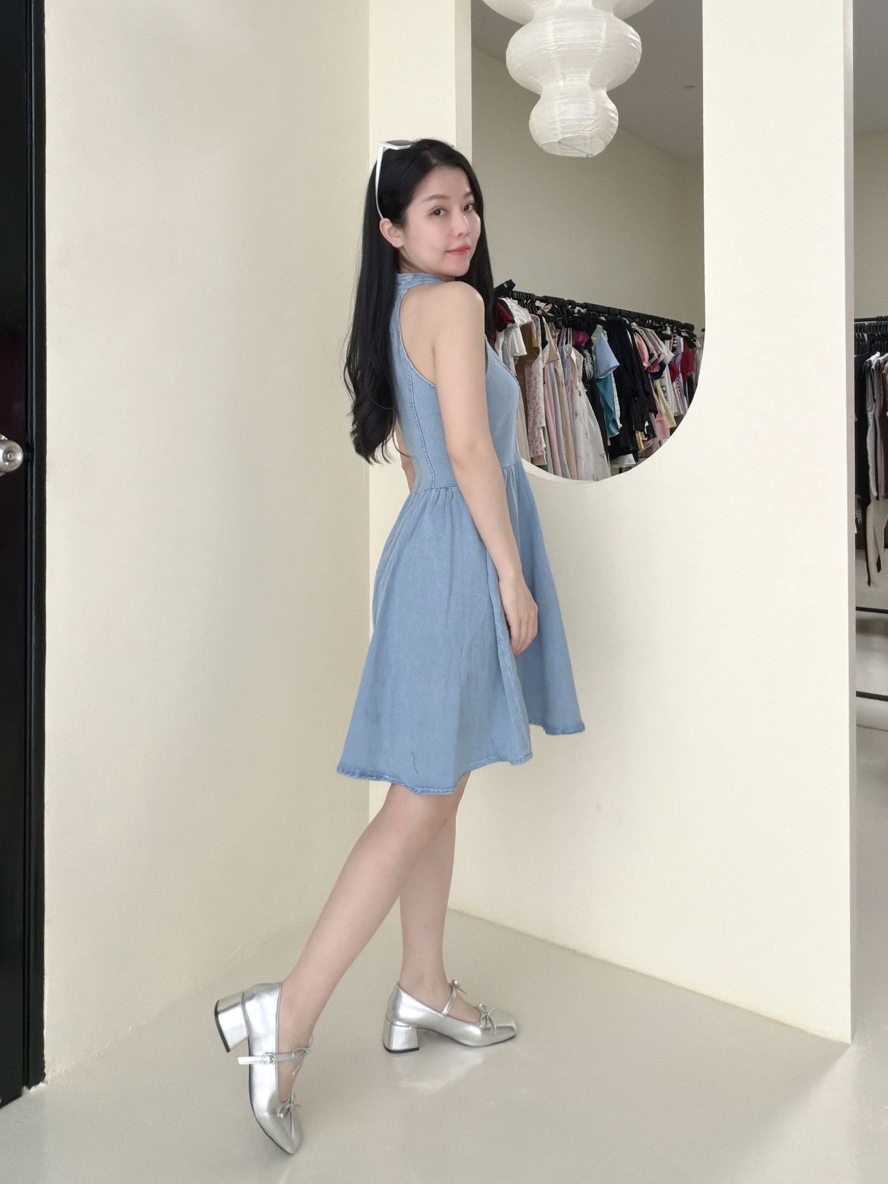 image_A8AF576F-EDAC-47E3-8ACC-AD197A04F8FC_1763394891