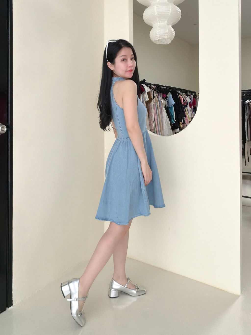 image_A8AF576F-EDAC-47E3-8ACC-AD197A04F8FC_1763394891