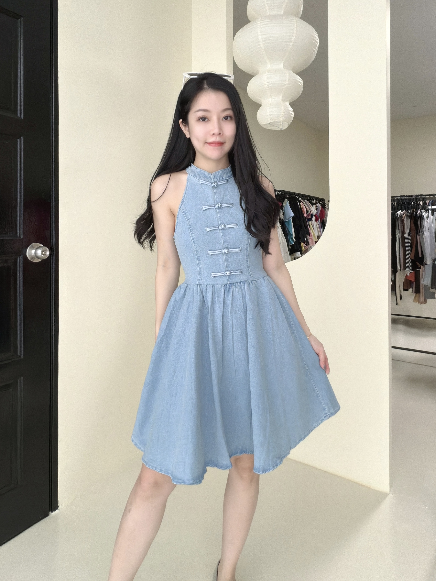 image_4486E156-5F8D-481B-BA4A-05503F397503_1763394891