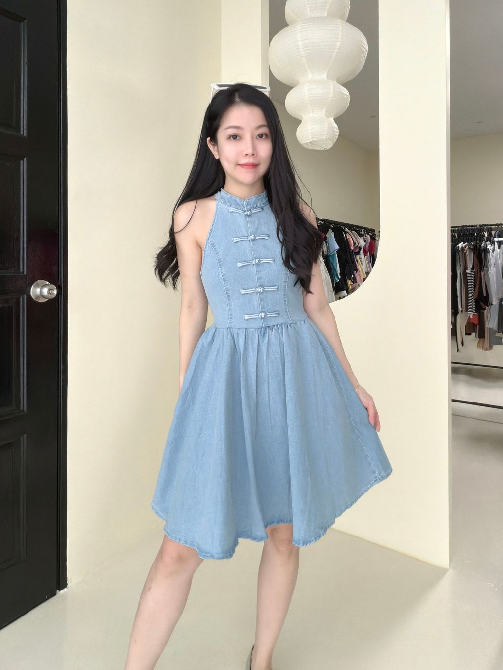 image_4486E156-5F8D-481B-BA4A-05503F397503_1763394891