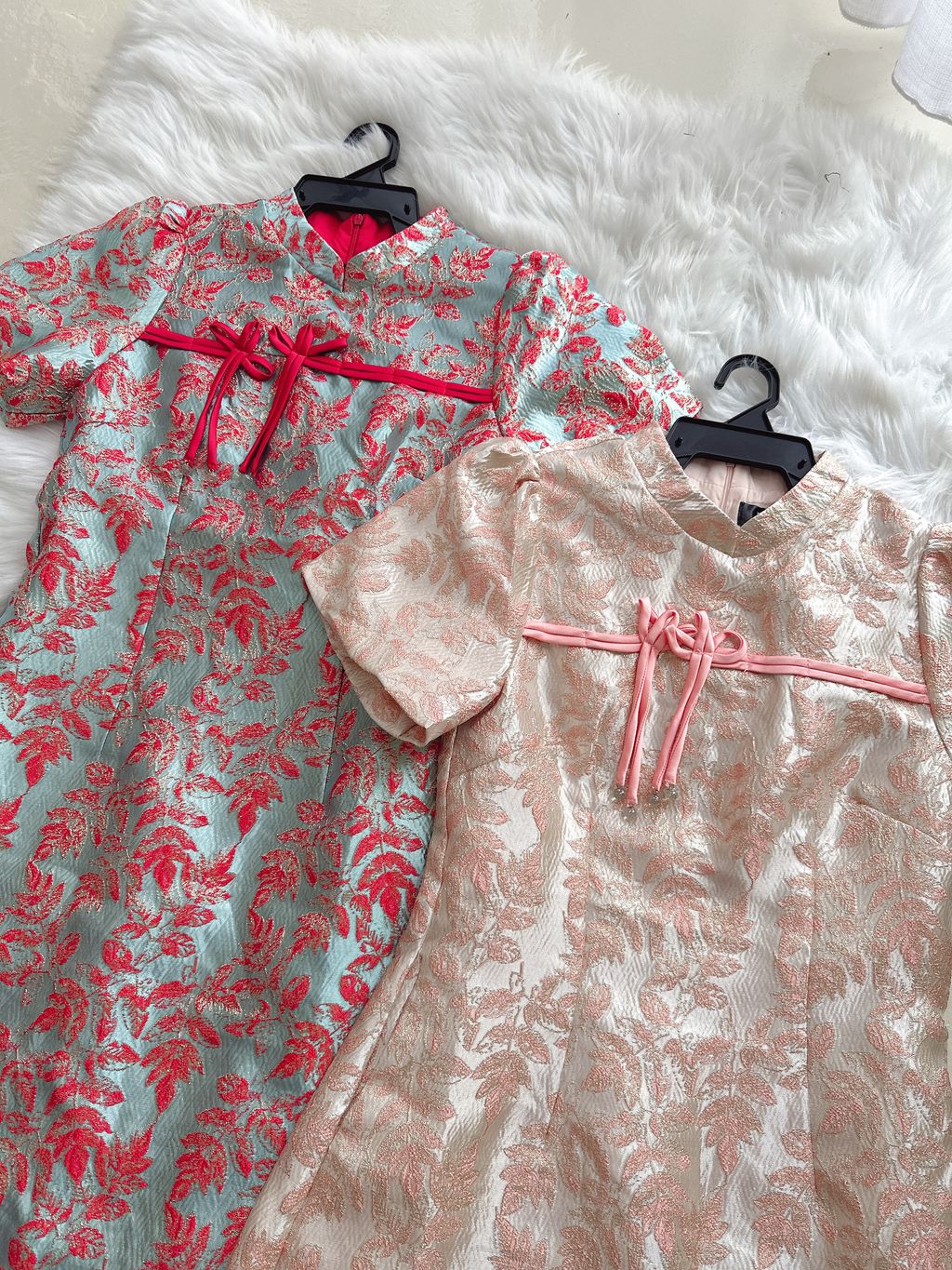 image_96E44122-EB08-47C0-935B-A8DC90FF368D_1763440167