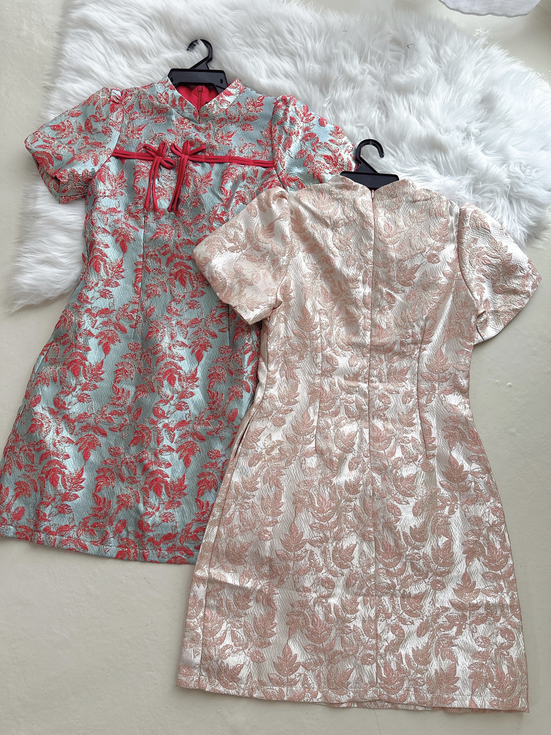 image_5ED1AF40-1E43-40D3-9CC7-0F23CC209236_1763440167