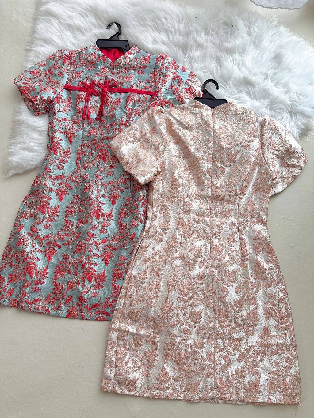 image_5ED1AF40-1E43-40D3-9CC7-0F23CC209236_1763440167