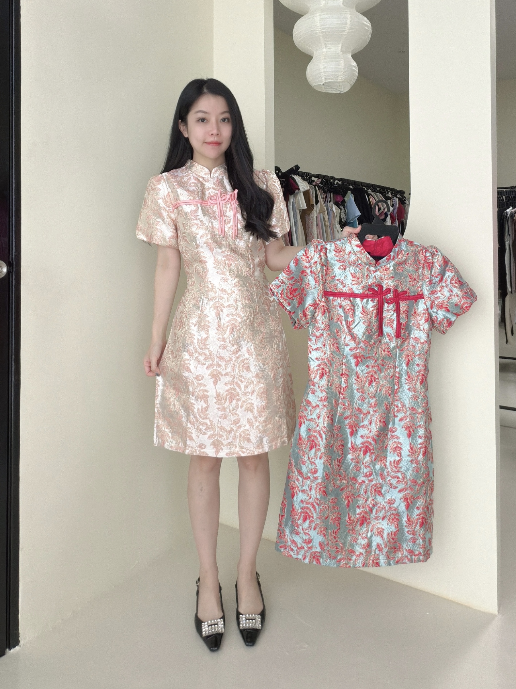 image_48FB3617-AC91-4B65-A932-B1298599C175_1763440167