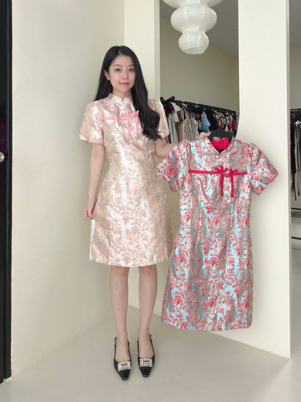 image_48FB3617-AC91-4B65-A932-B1298599C175_1763440167