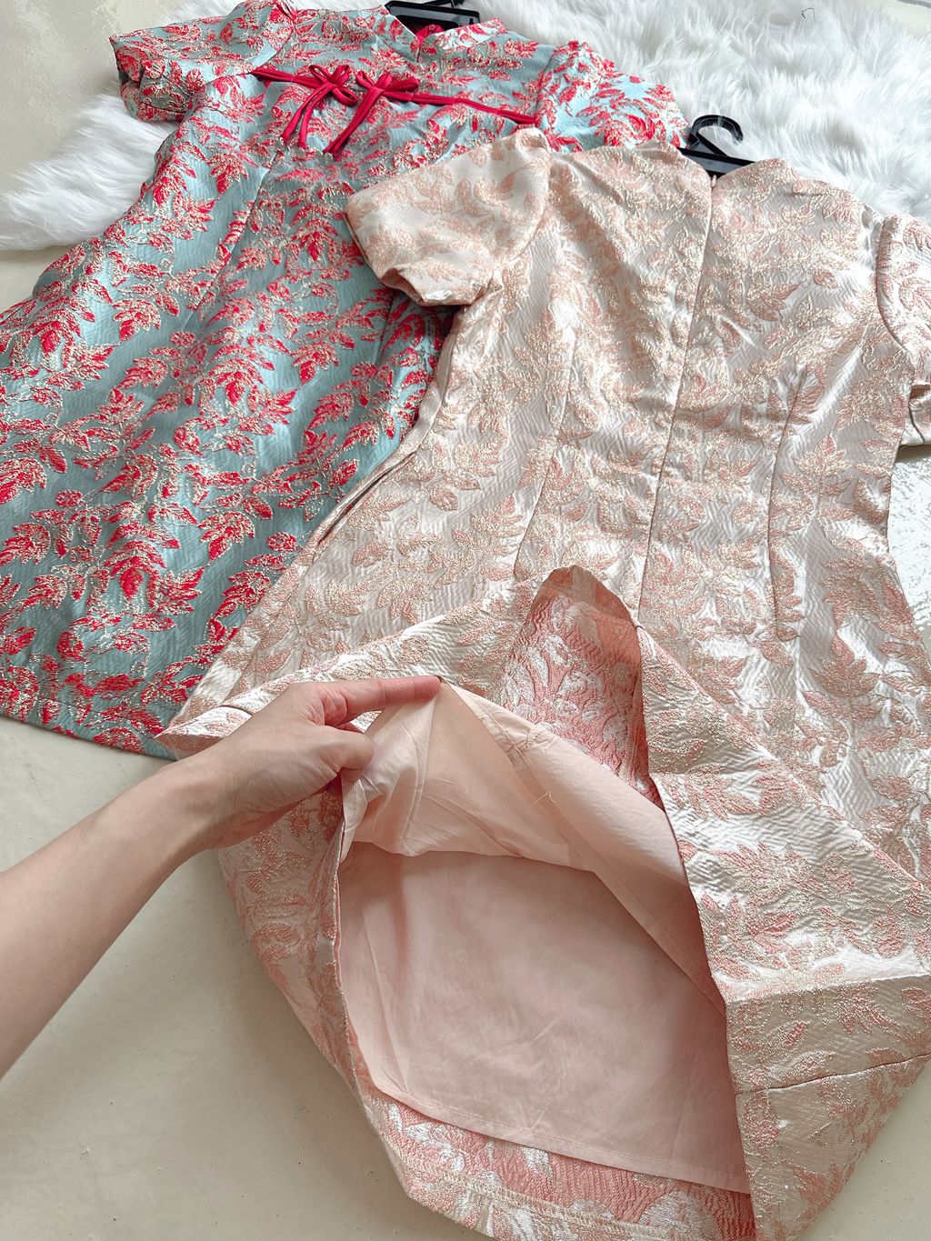 image_500177CD-3567-416F-9A5C-1D2A334CD19A_1763440167