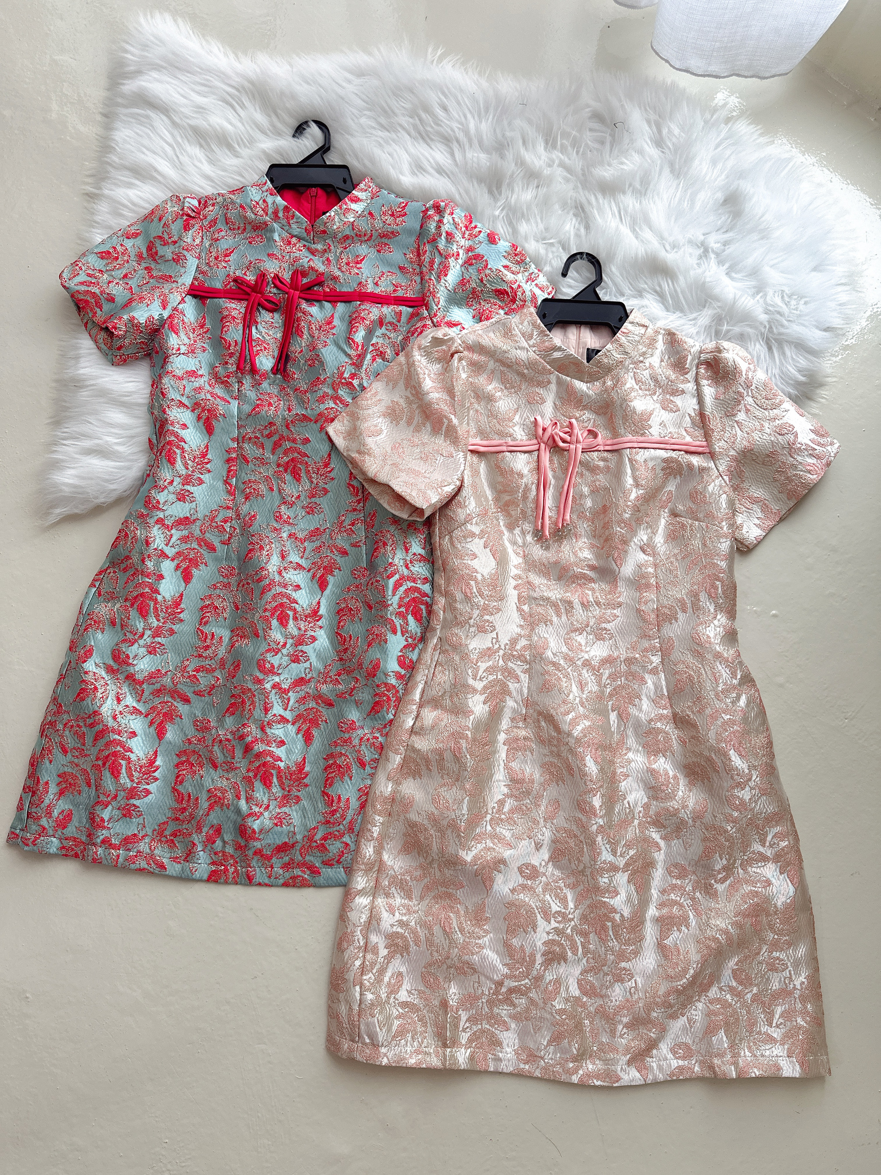 image_7D2AFC94-4BEC-4C20-A145-06A0FAD2E742_1763440167