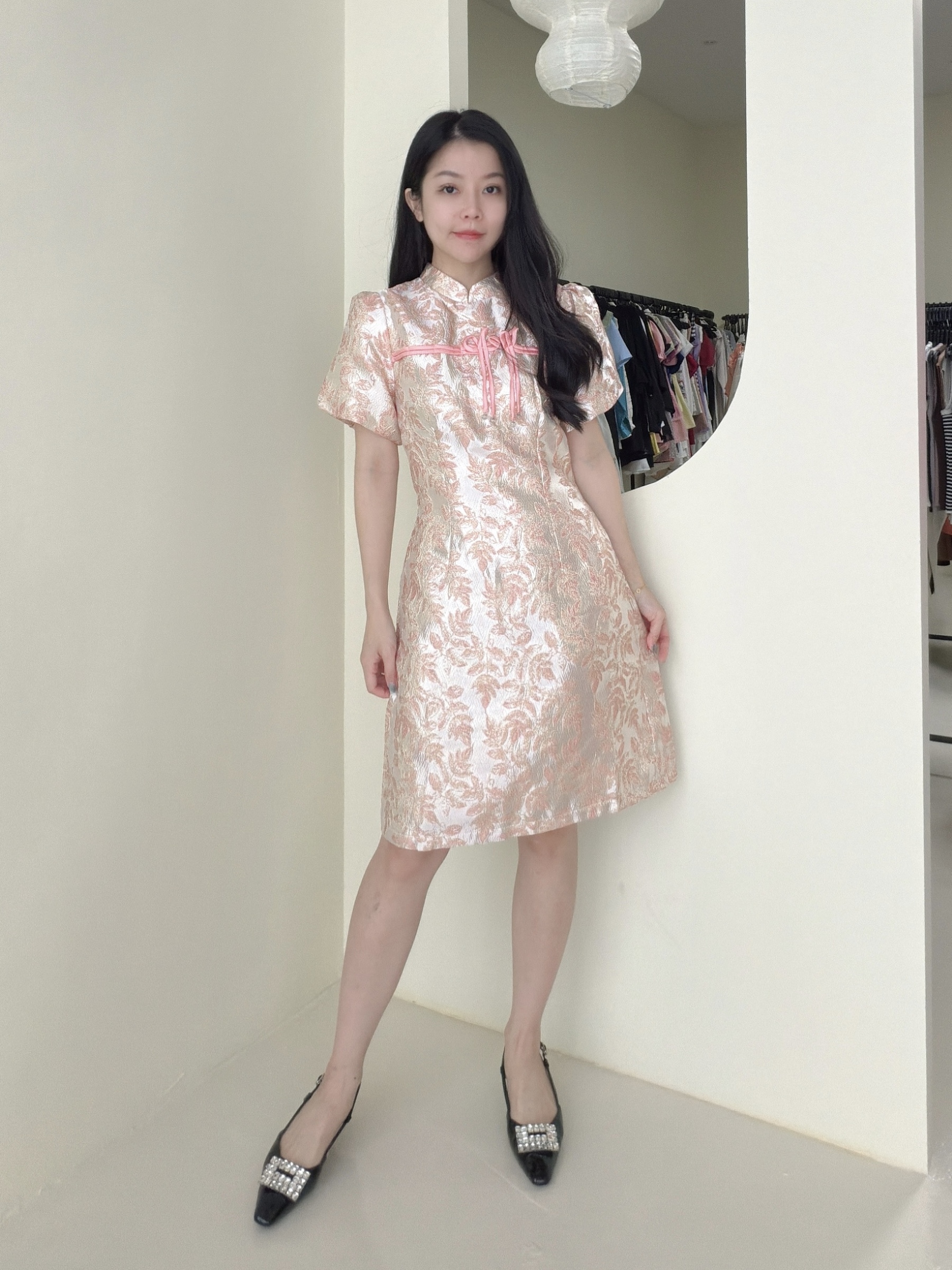 image_66760A52-2AD9-4617-A3AC-1FFBC07E3CDE_1763440167