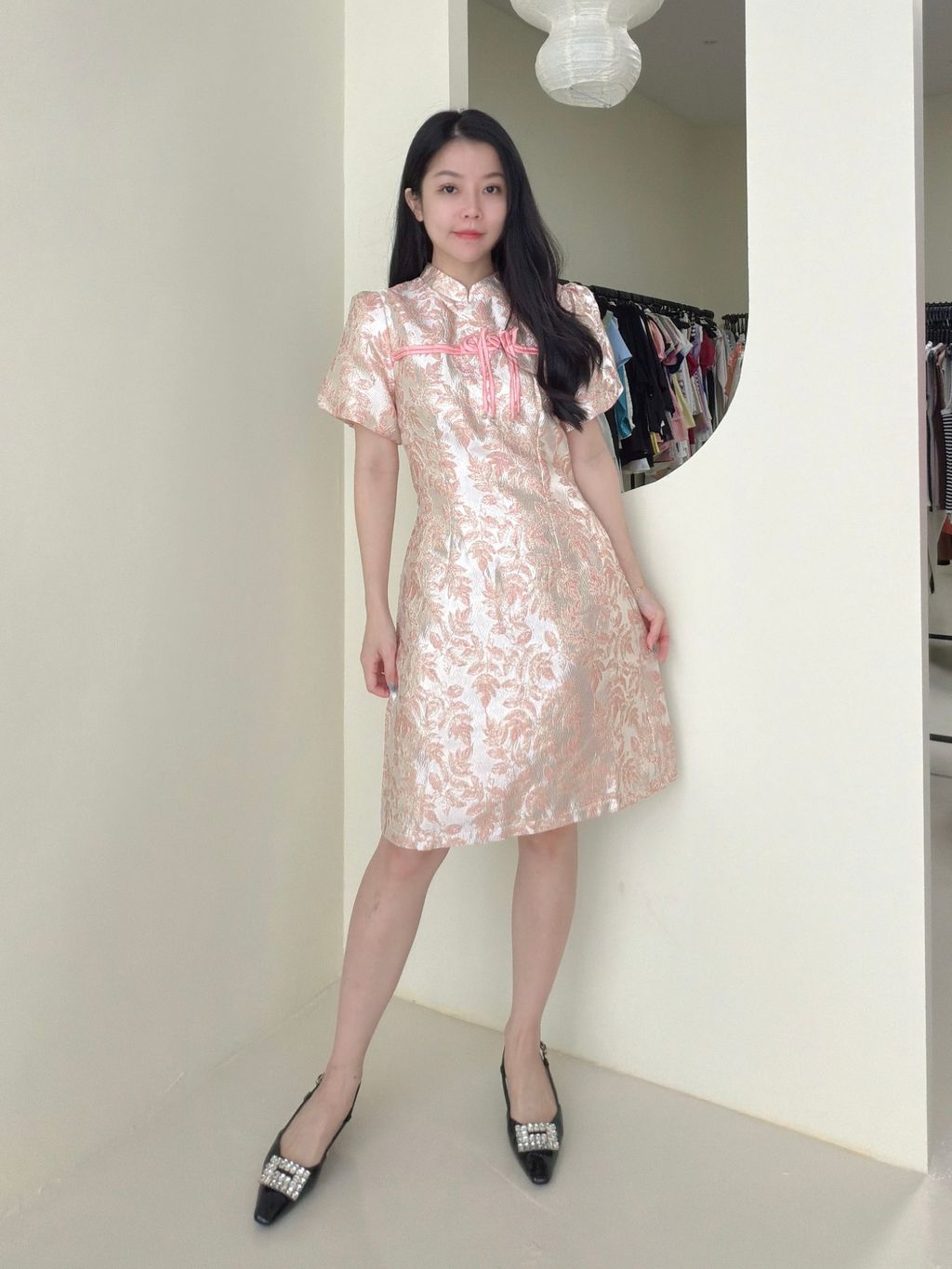 image_66760A52-2AD9-4617-A3AC-1FFBC07E3CDE_1763440167