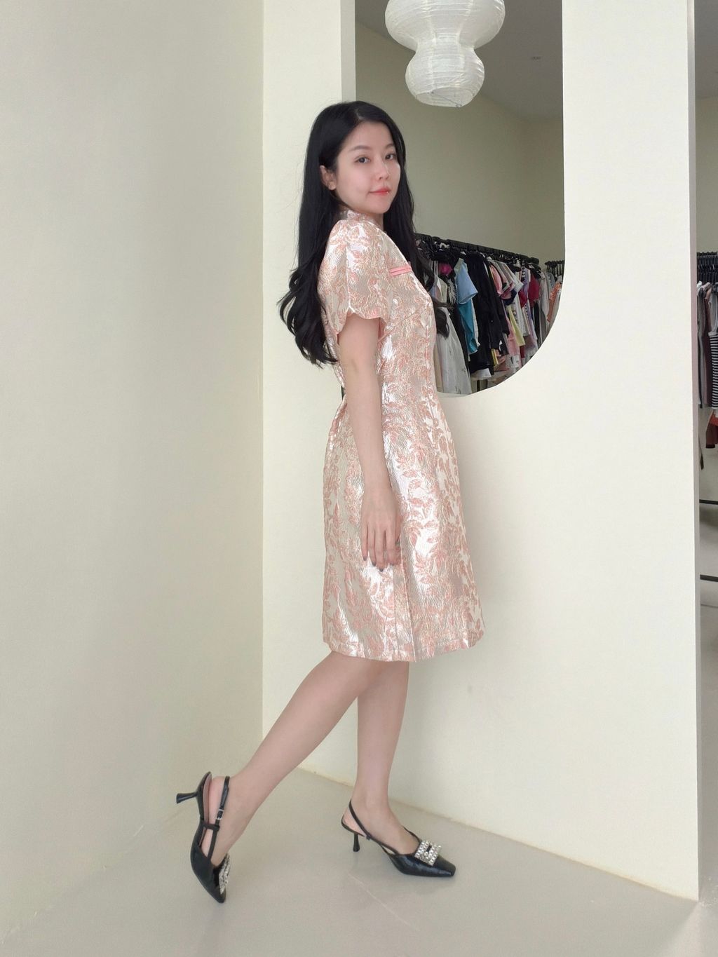 image_1D4A7388-EE5A-42EA-857F-41129BACBA4A_1763440167