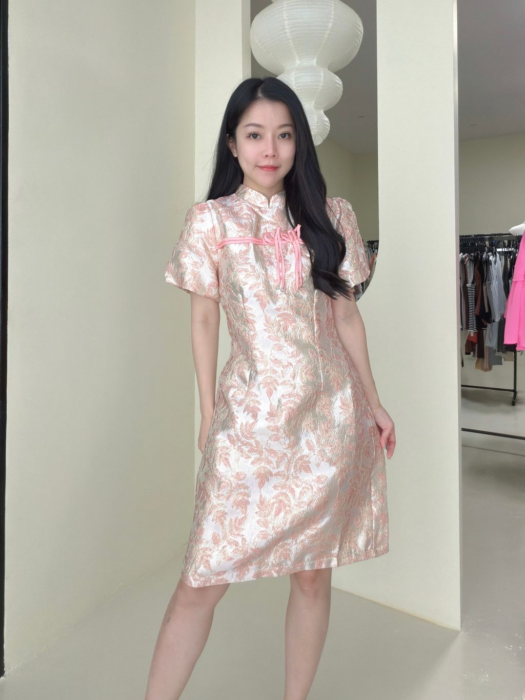 image_2D9BE231-3D26-4A7D-9855-9EBA010A2491_1763440167