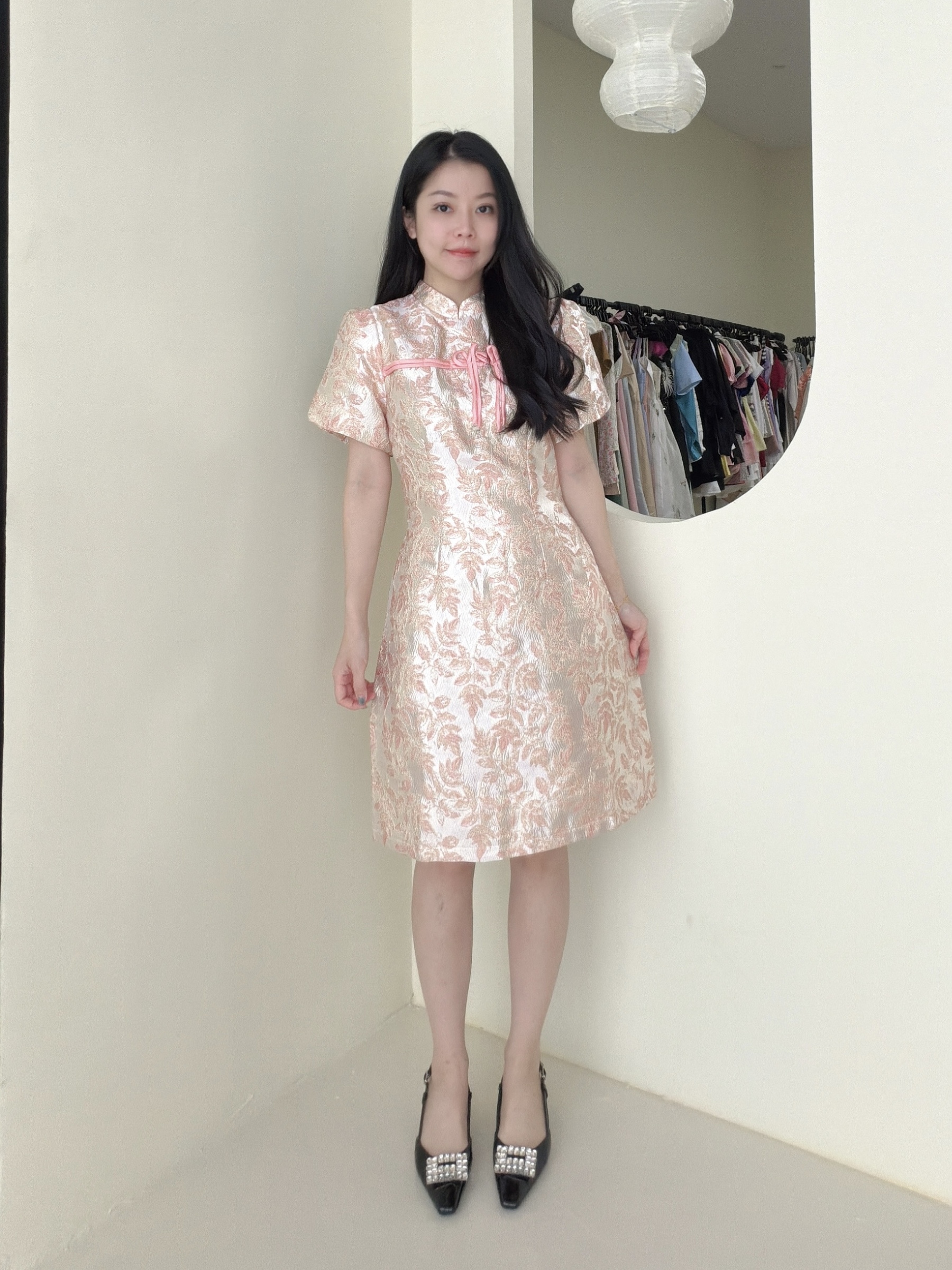 image_93DE988D-16AE-4EED-A88C-CC2E7BC42BA4_1763440167