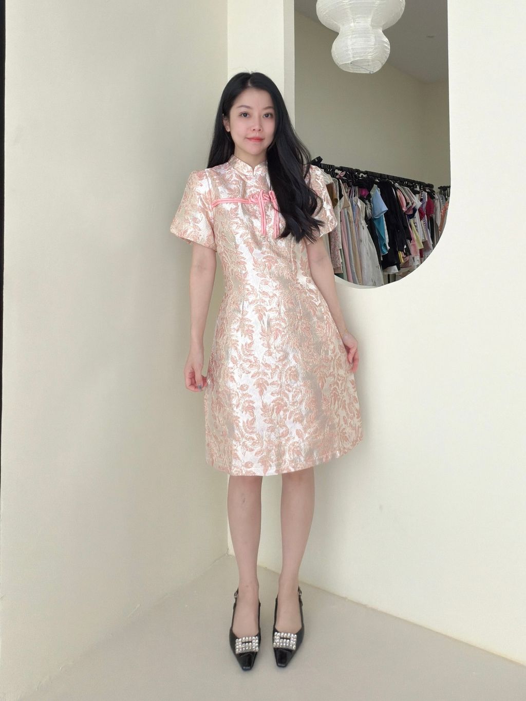 image_93DE988D-16AE-4EED-A88C-CC2E7BC42BA4_1763440167